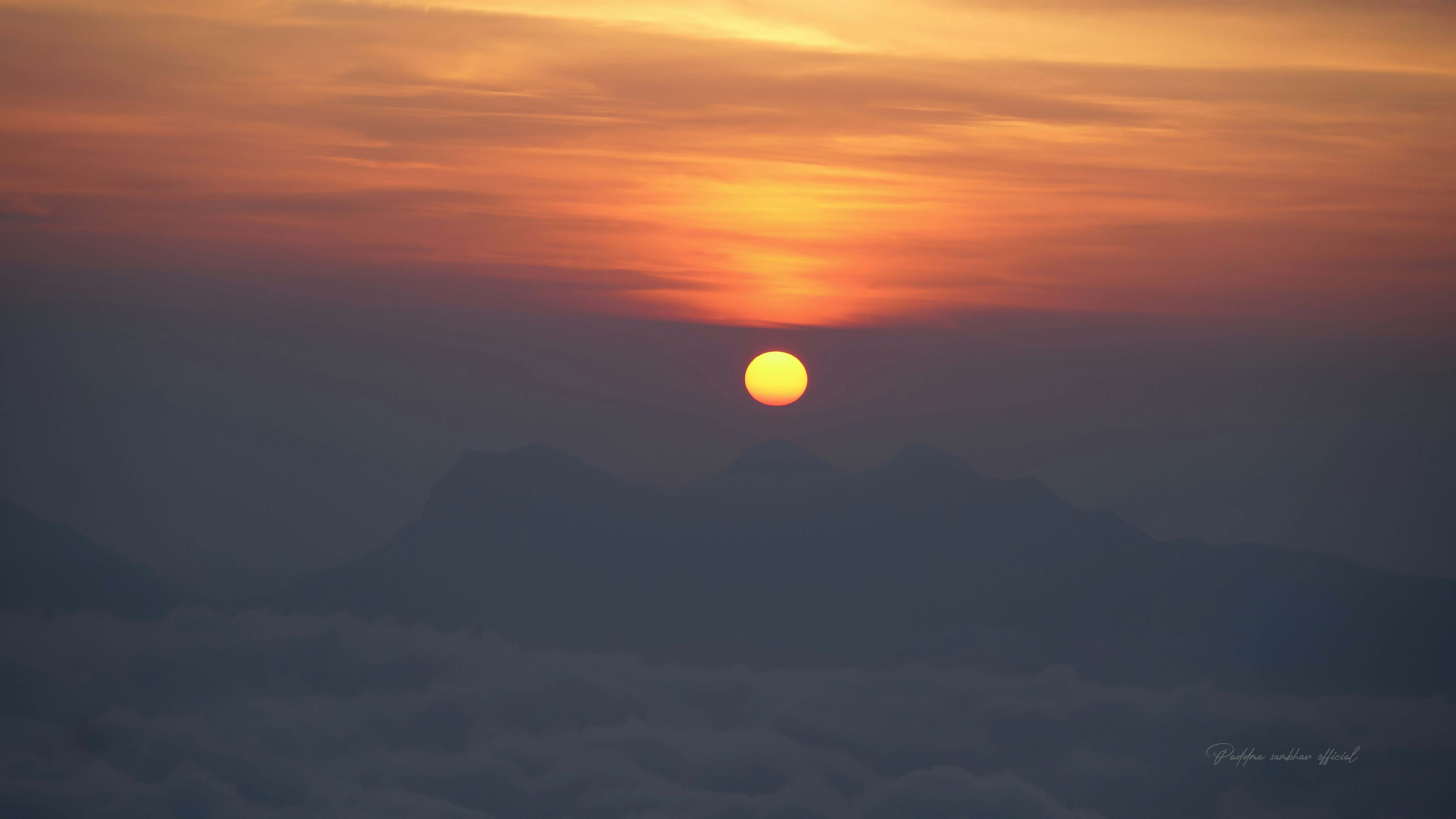 Photo by paddmasambhav