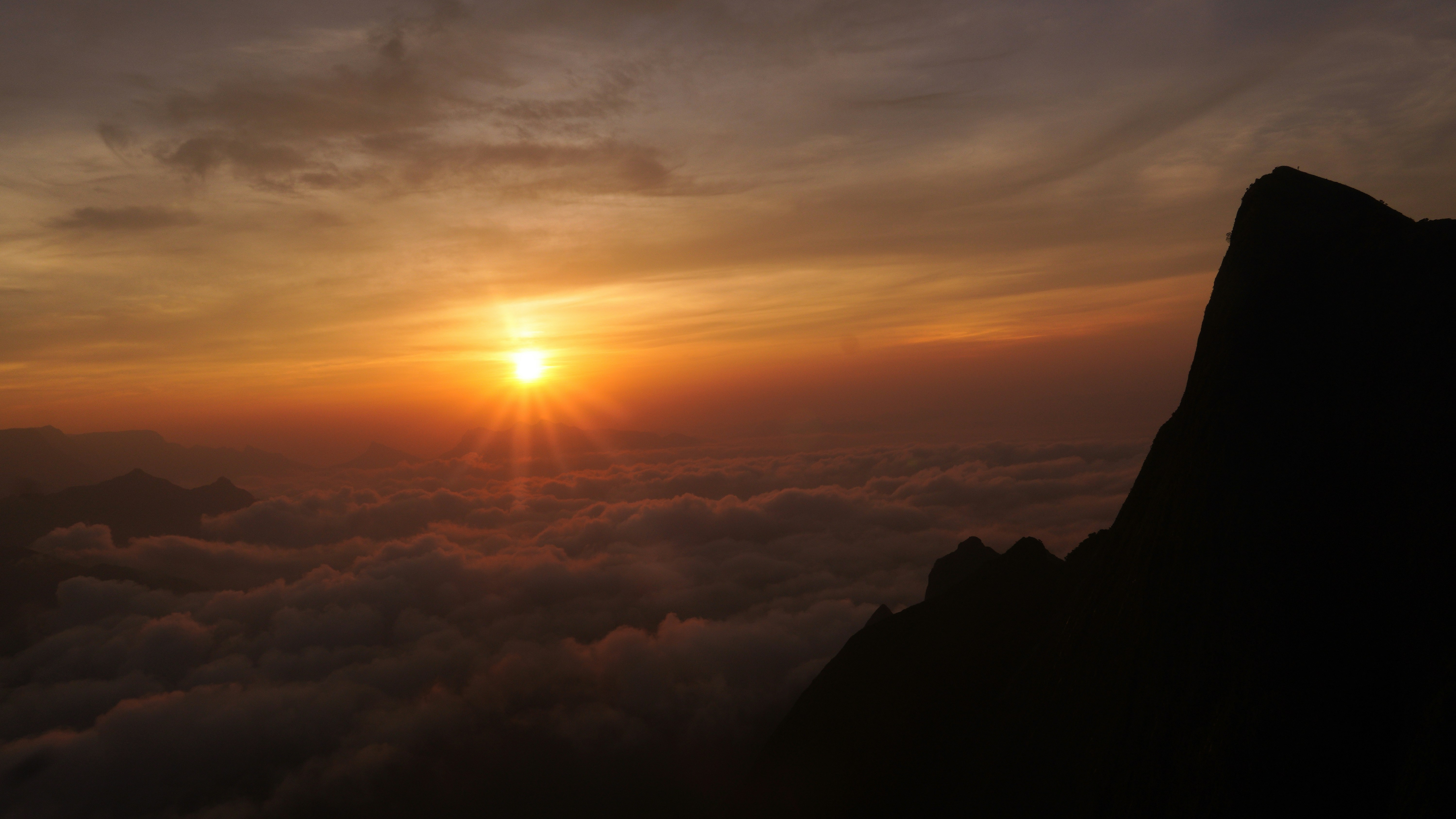 Photo by paddmasambhav