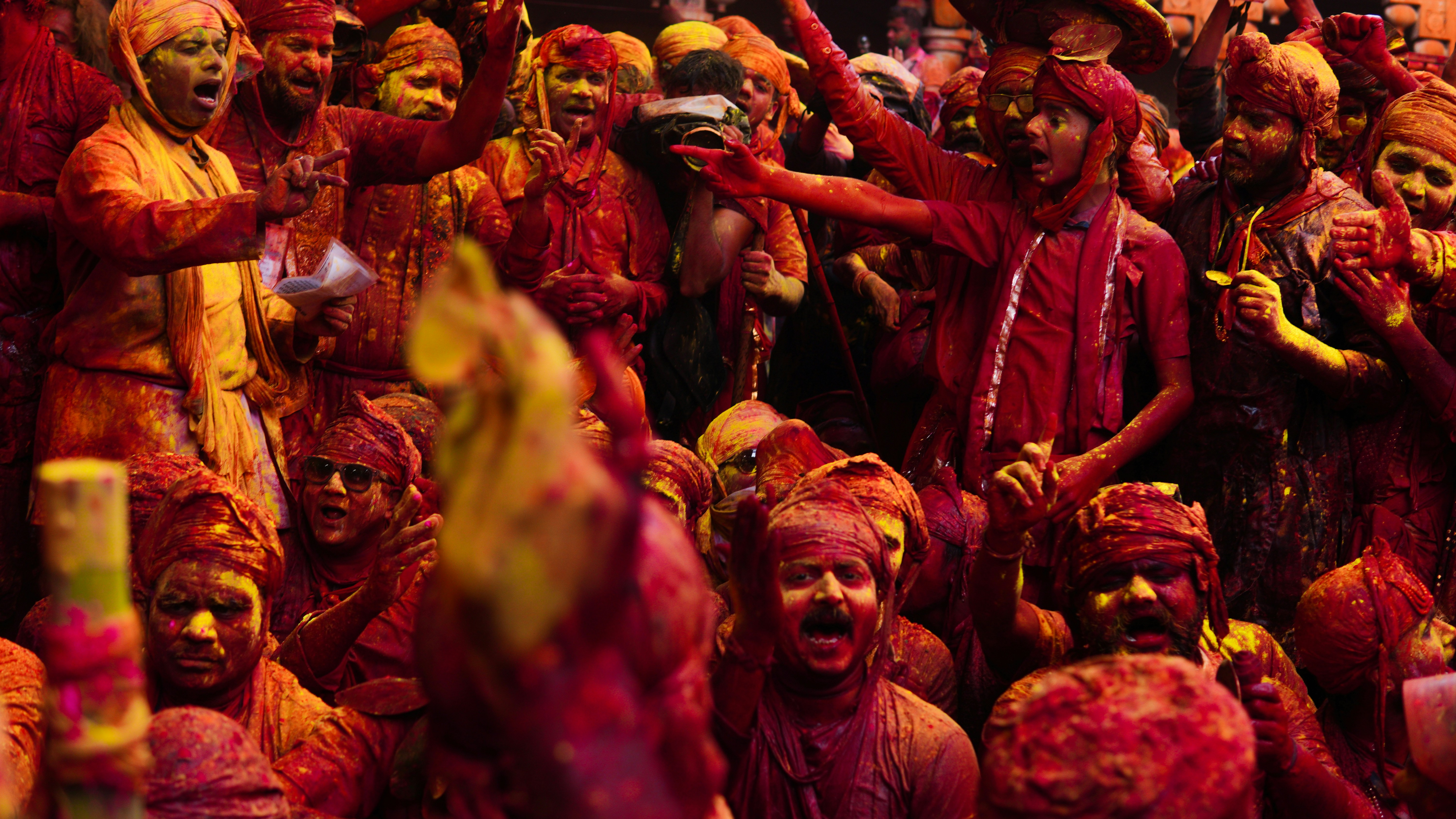 Photo by paddmasambhav