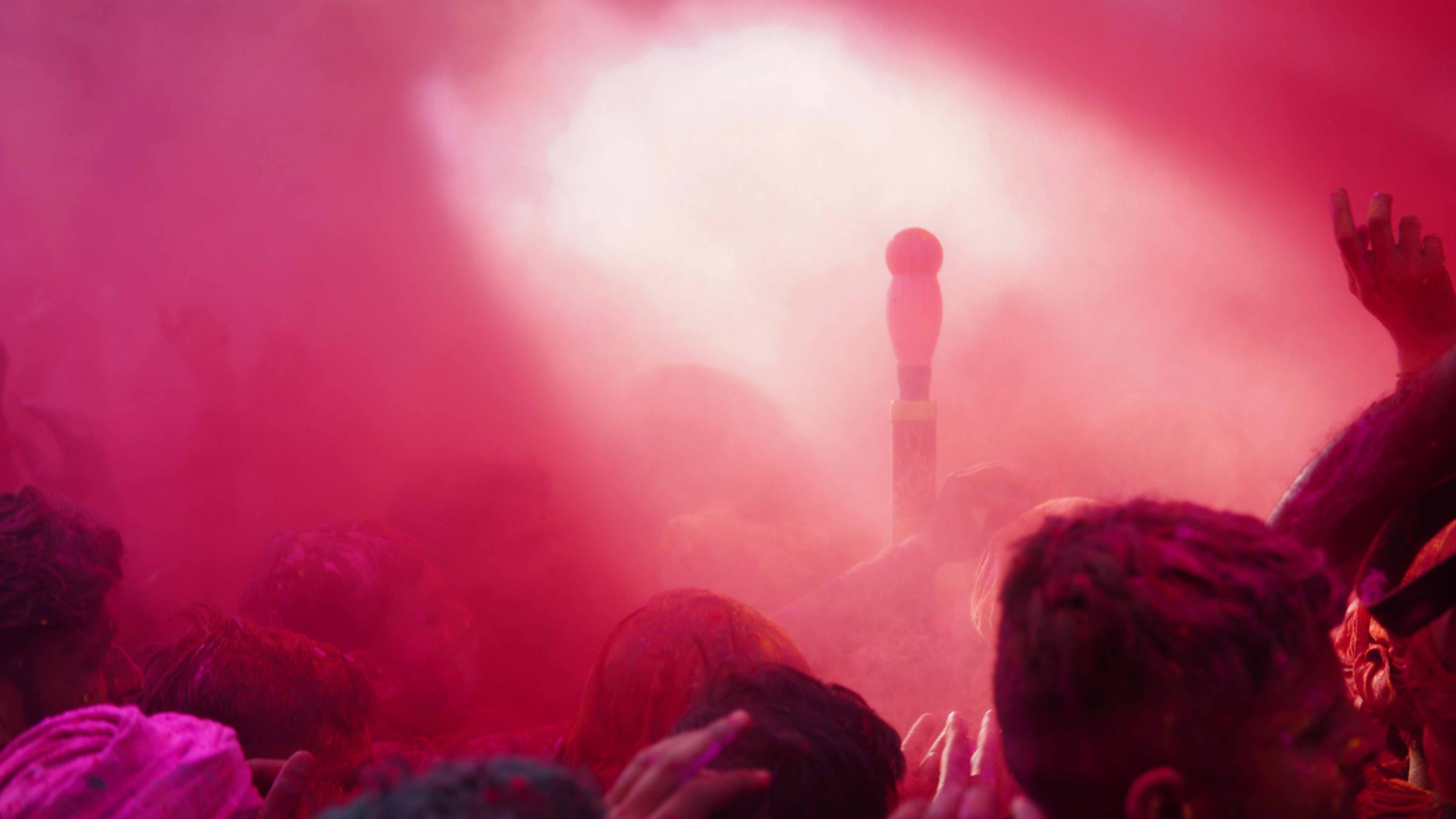 Photo by paddmasambhav