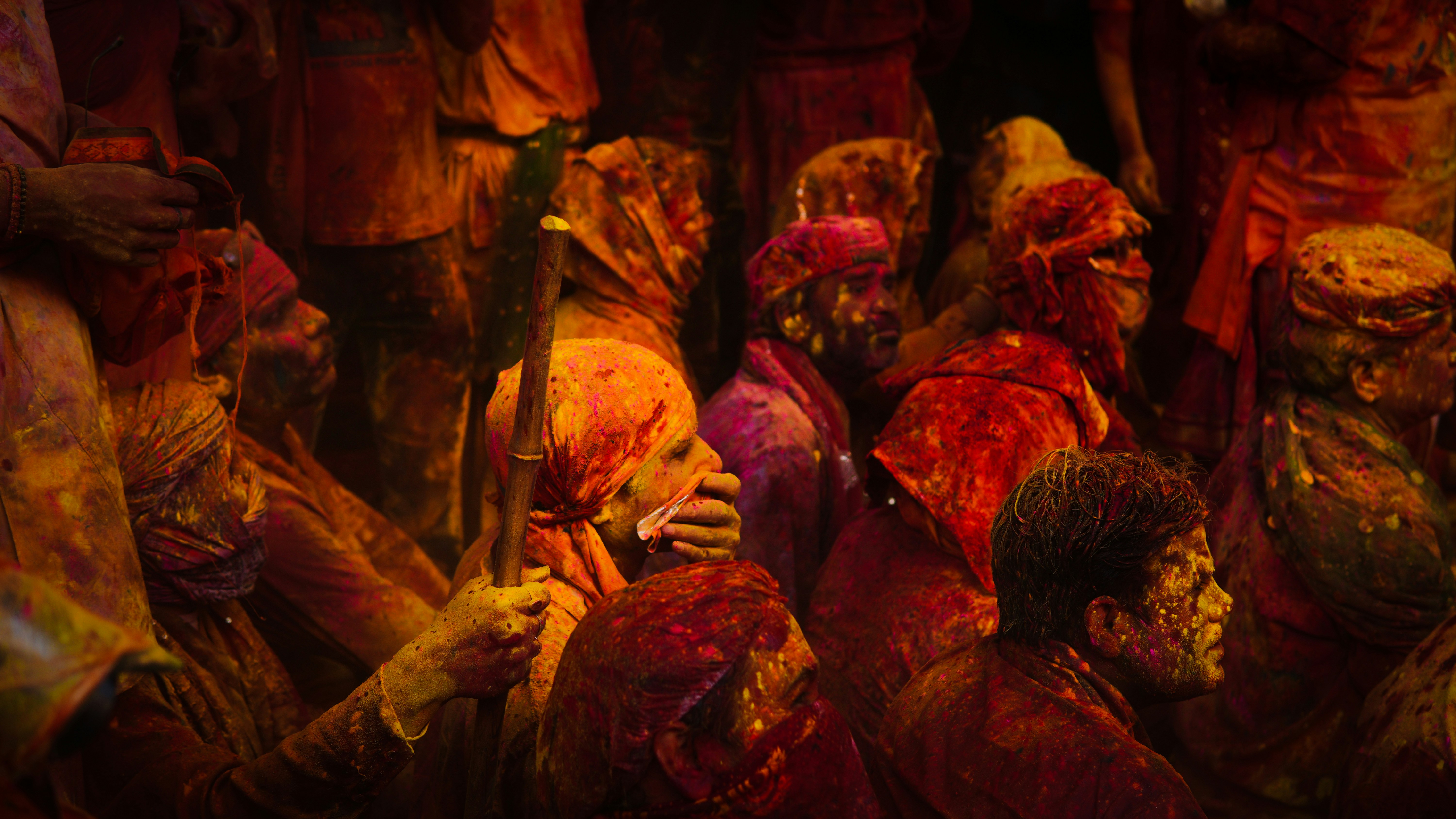 Photo by paddmasambhav