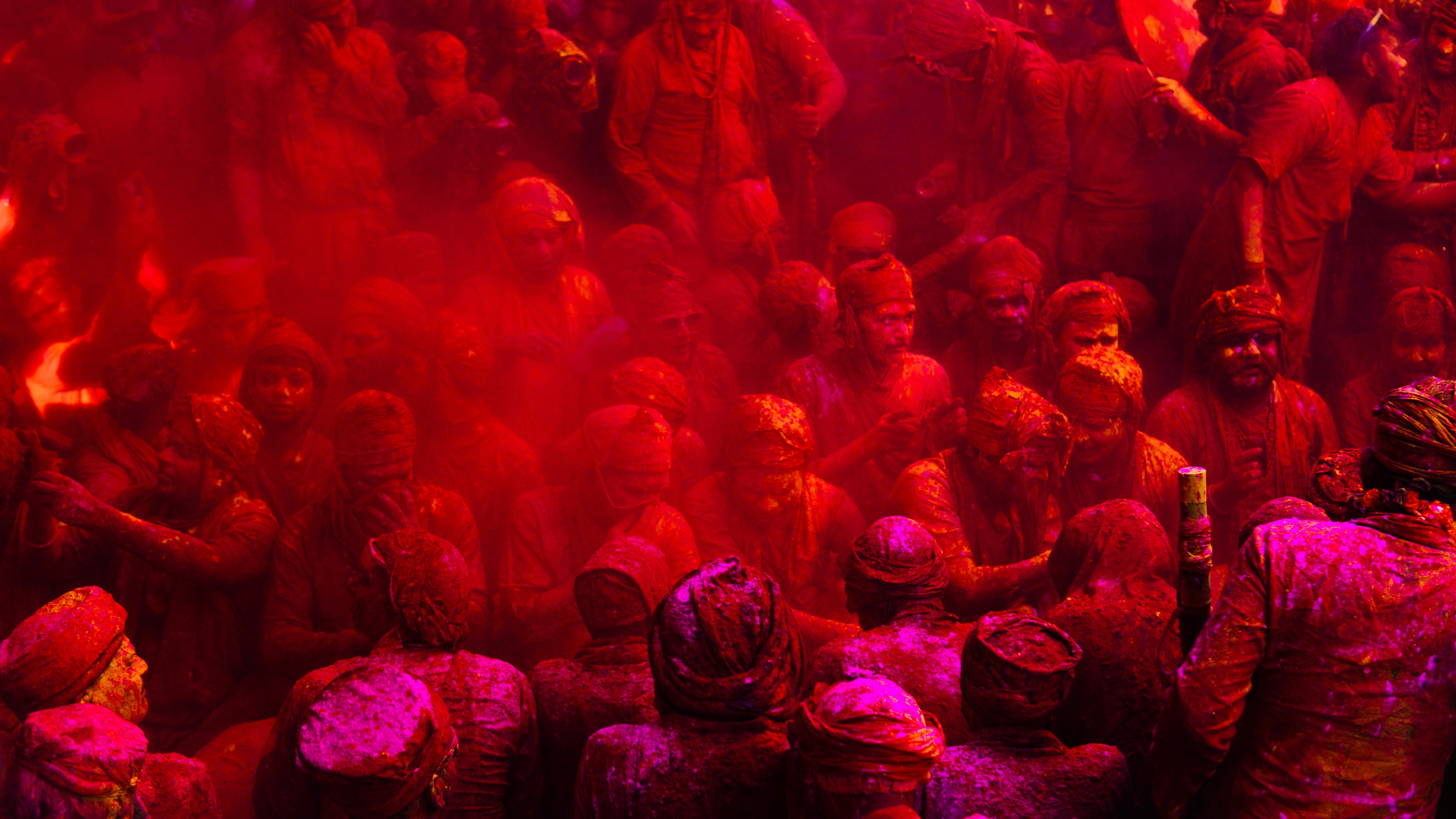 Photo by paddmasambhav