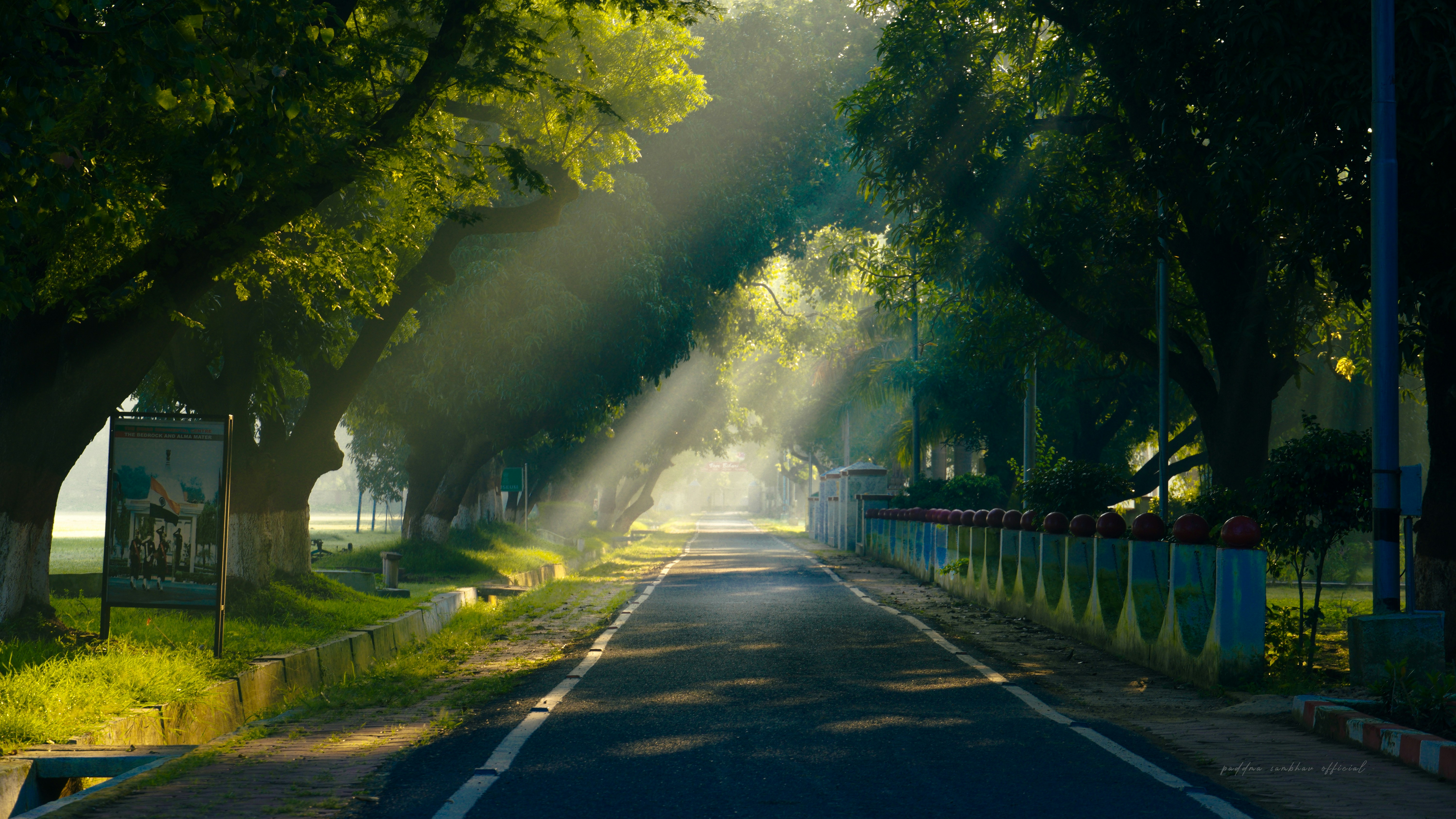 Photo by paddmasambhav