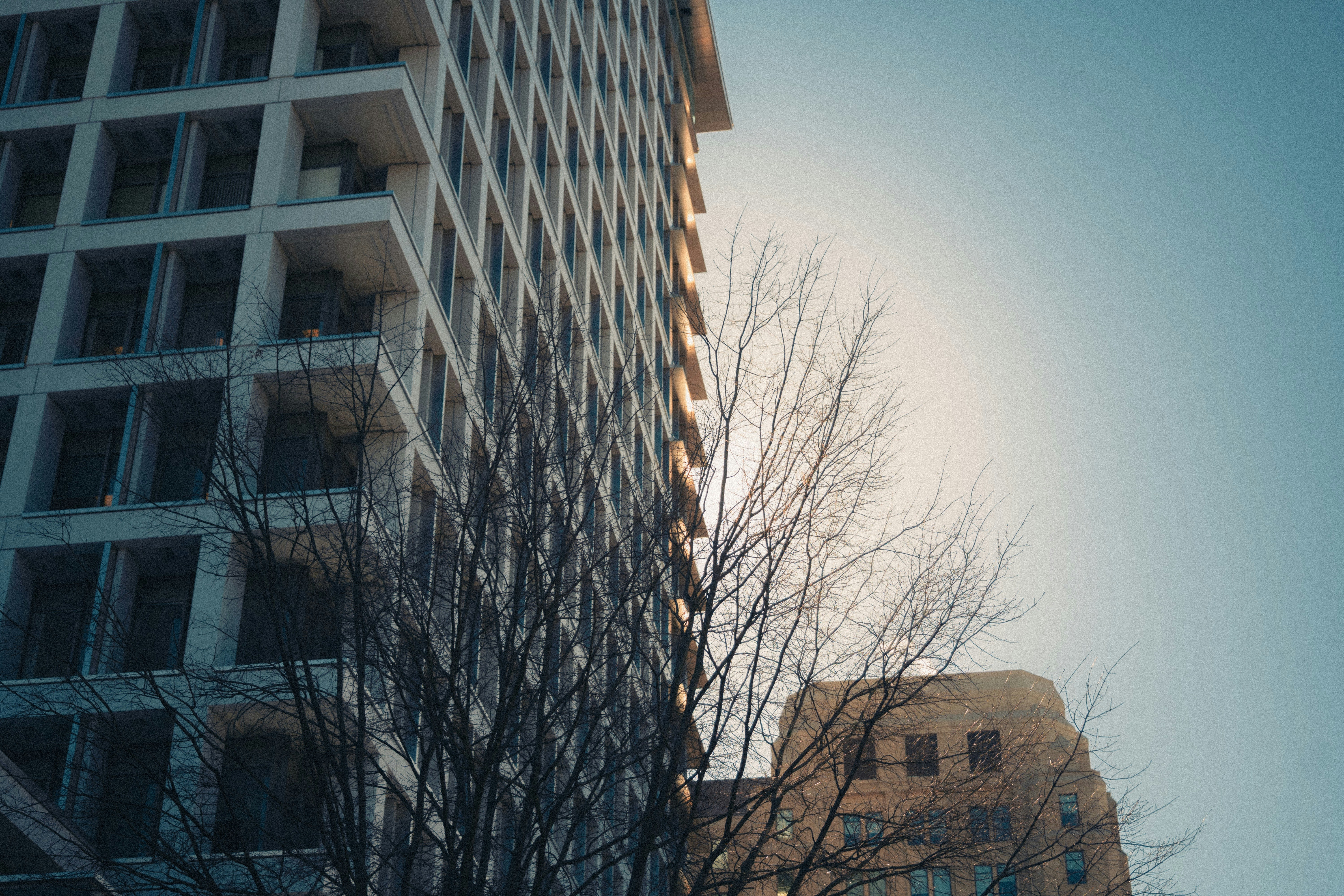 Photo by mbunch18