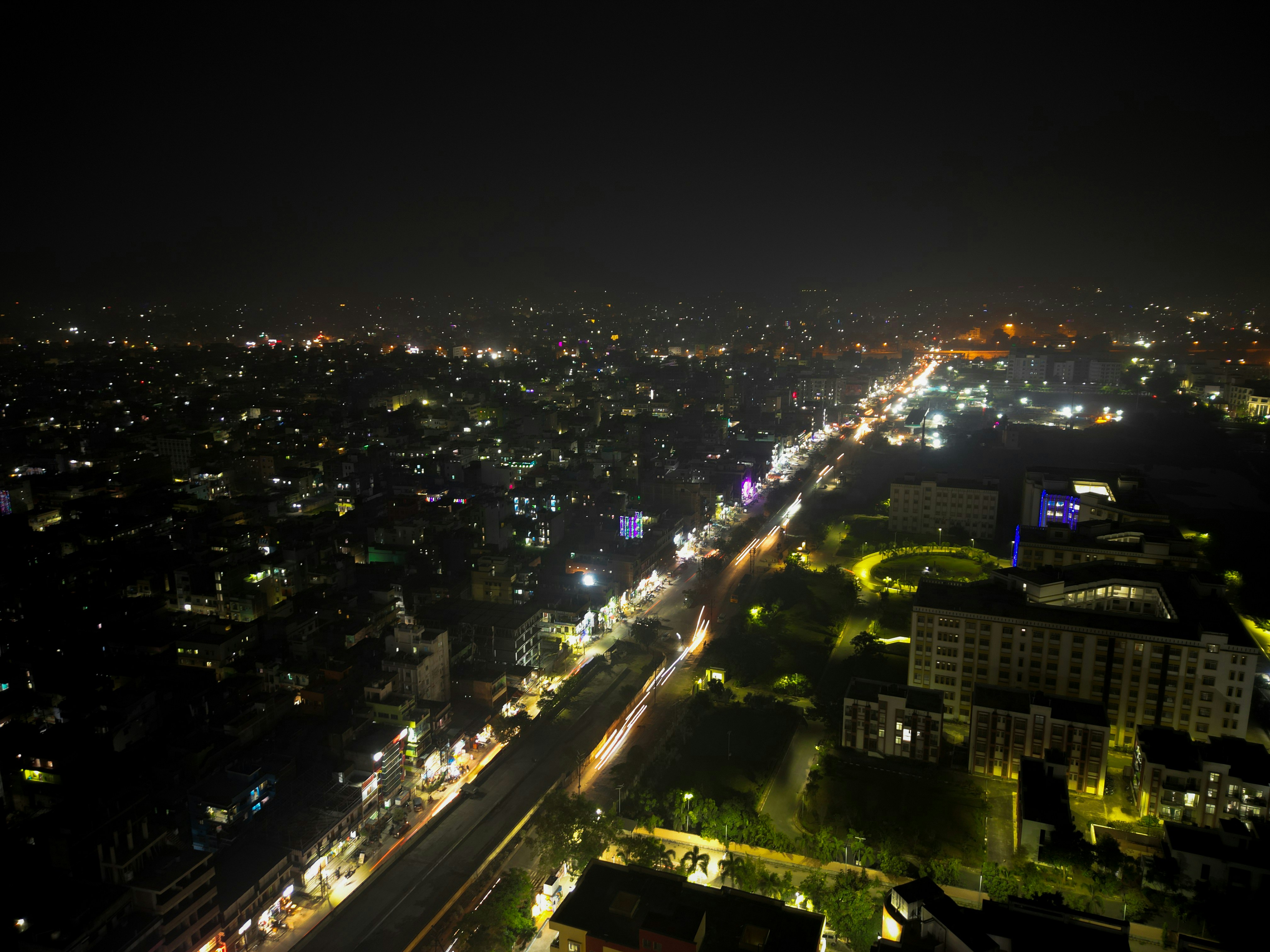 Photo by paddmasambhav