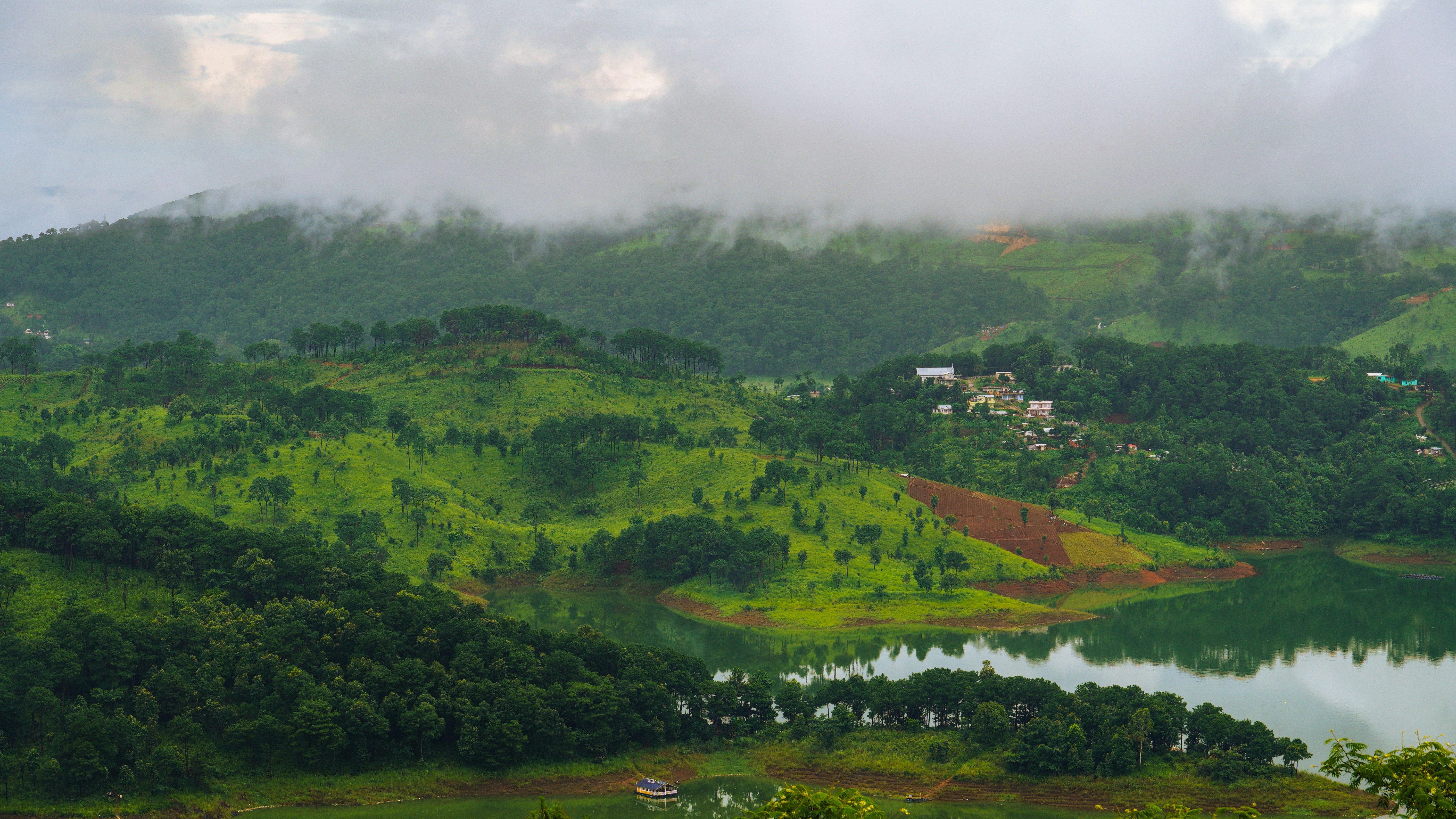 Photo by paddmasambhav