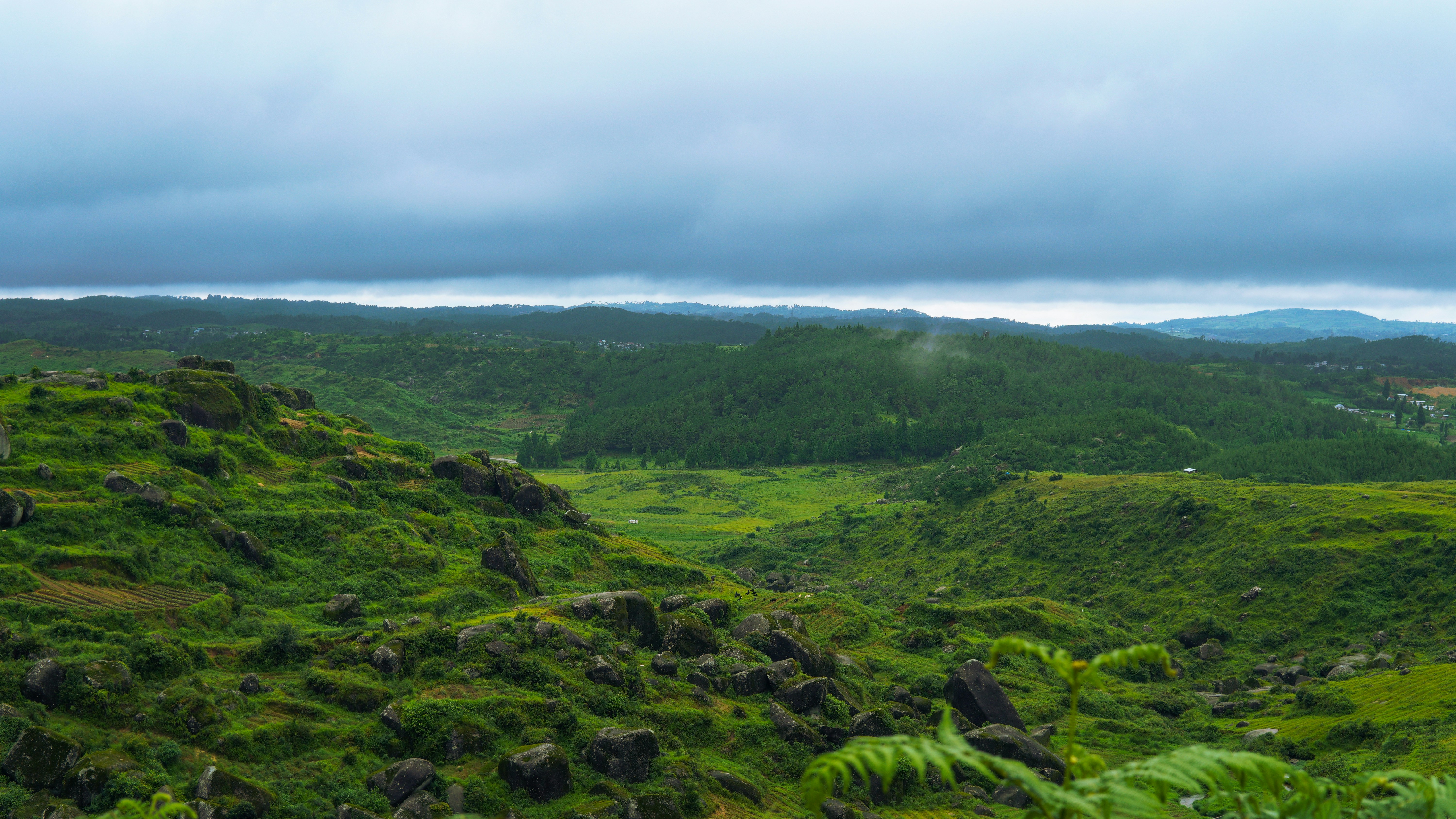 Photo by paddmasambhav