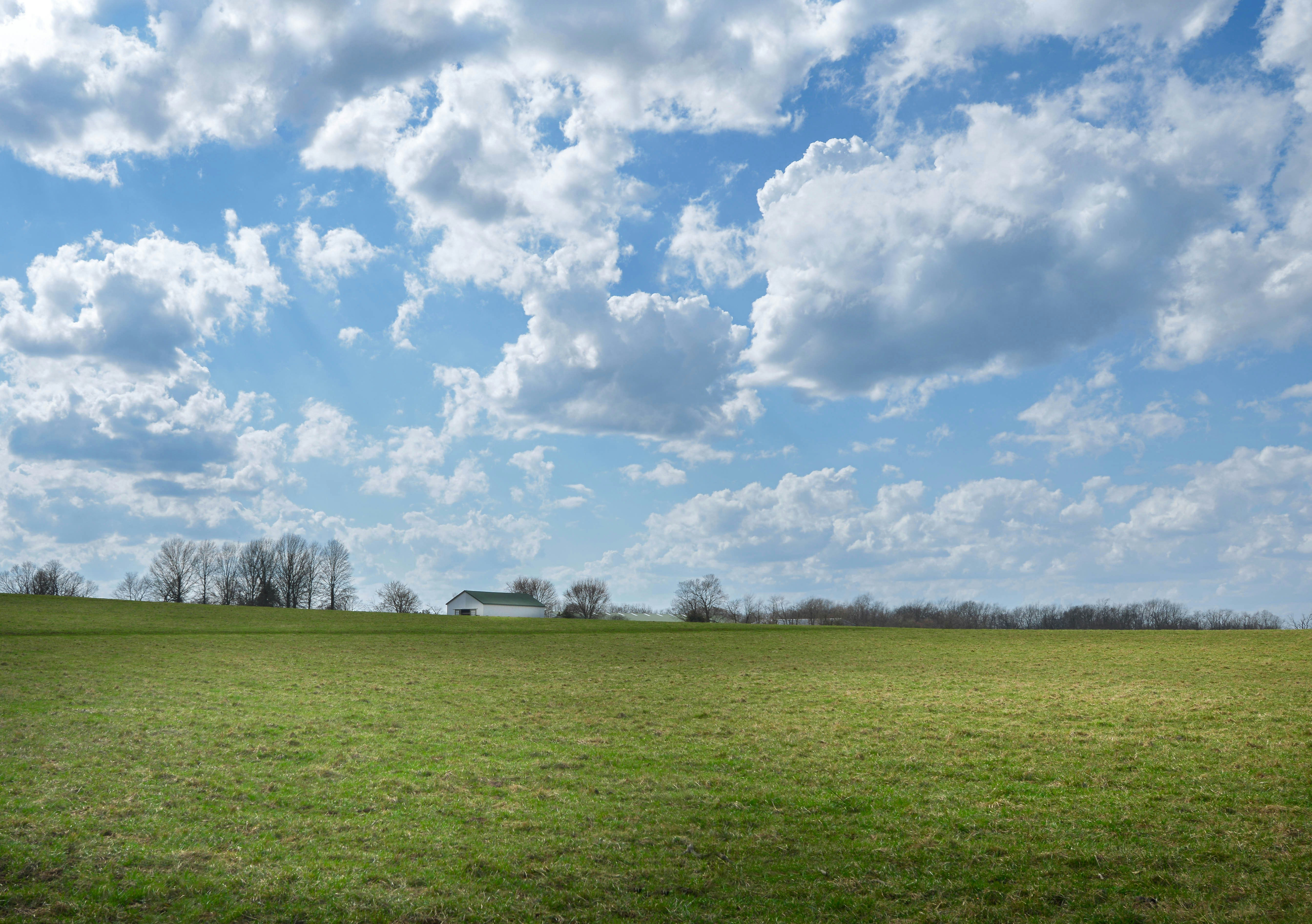 Photo by lightupphotos