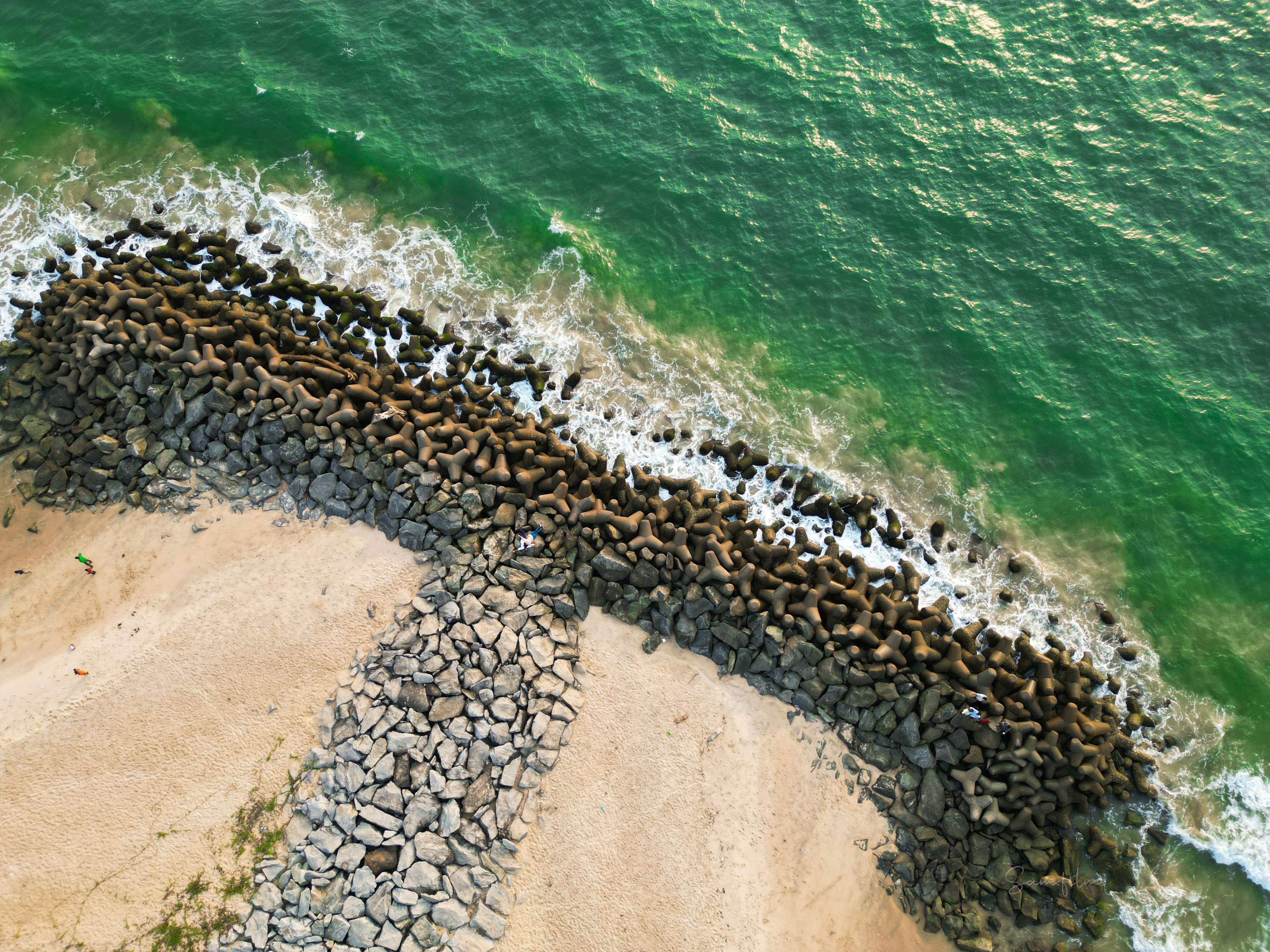 Photo by paddmasambhav