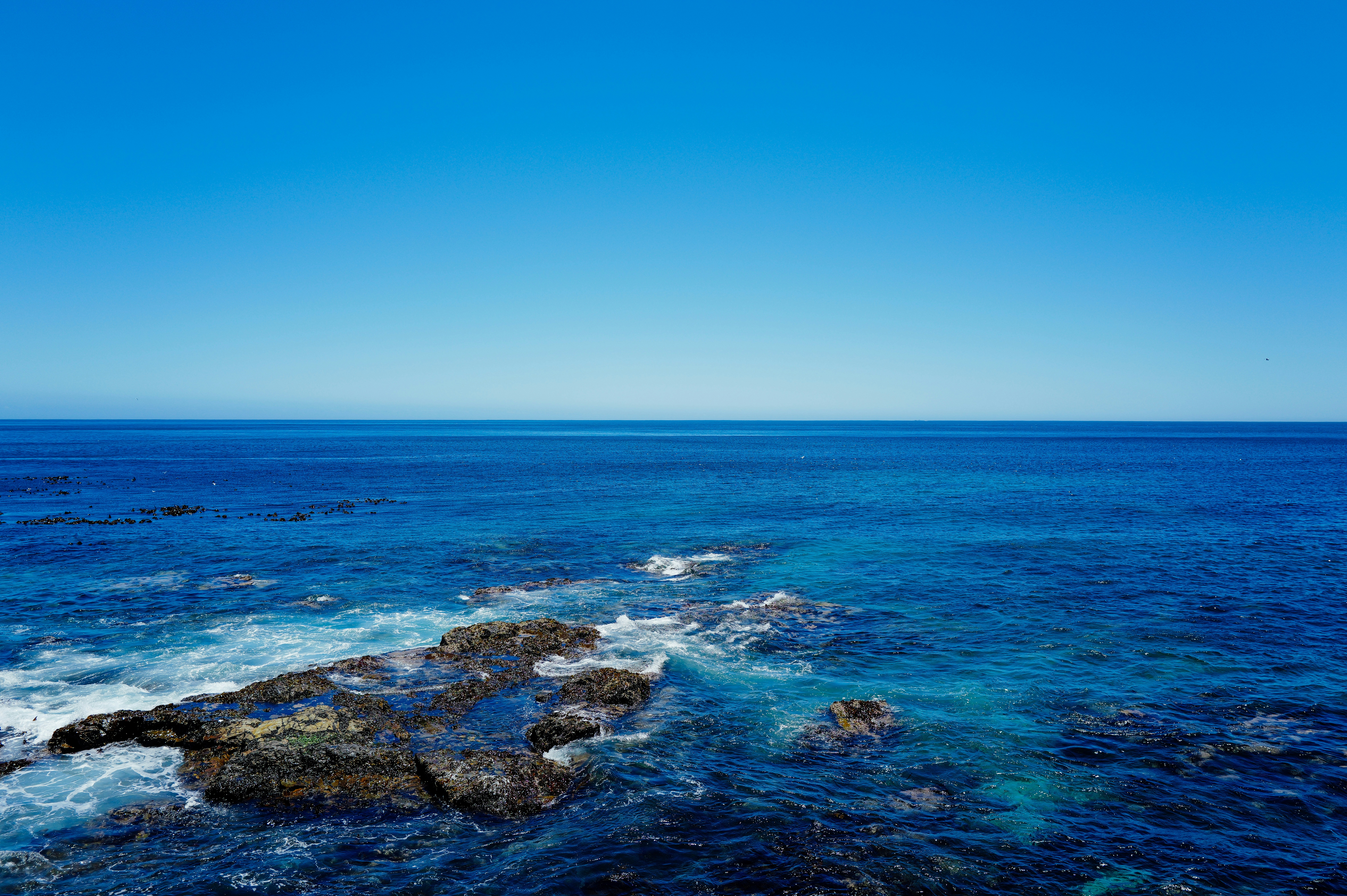 Photo by adrienolichon