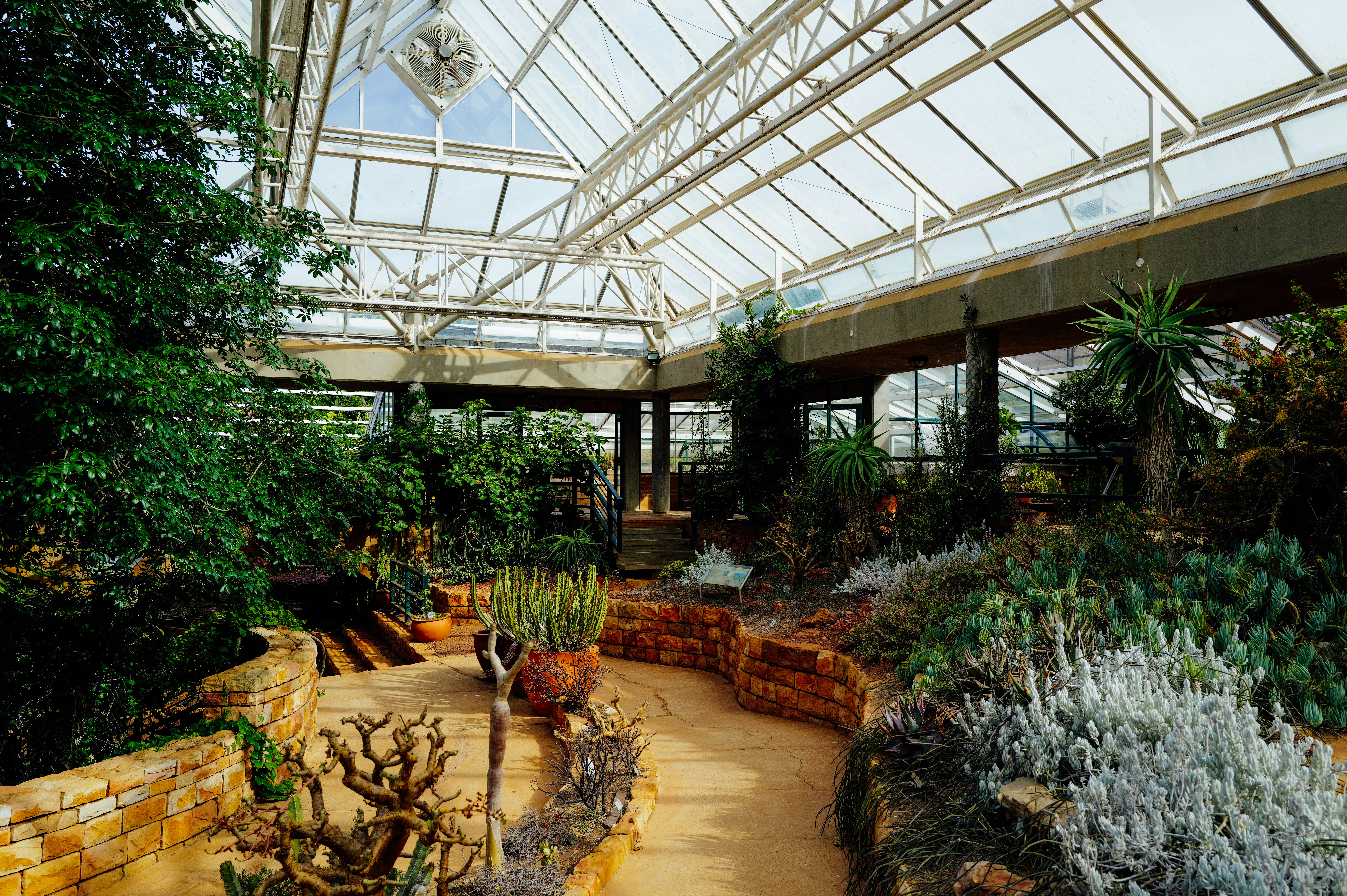 Photo by adrienolichon