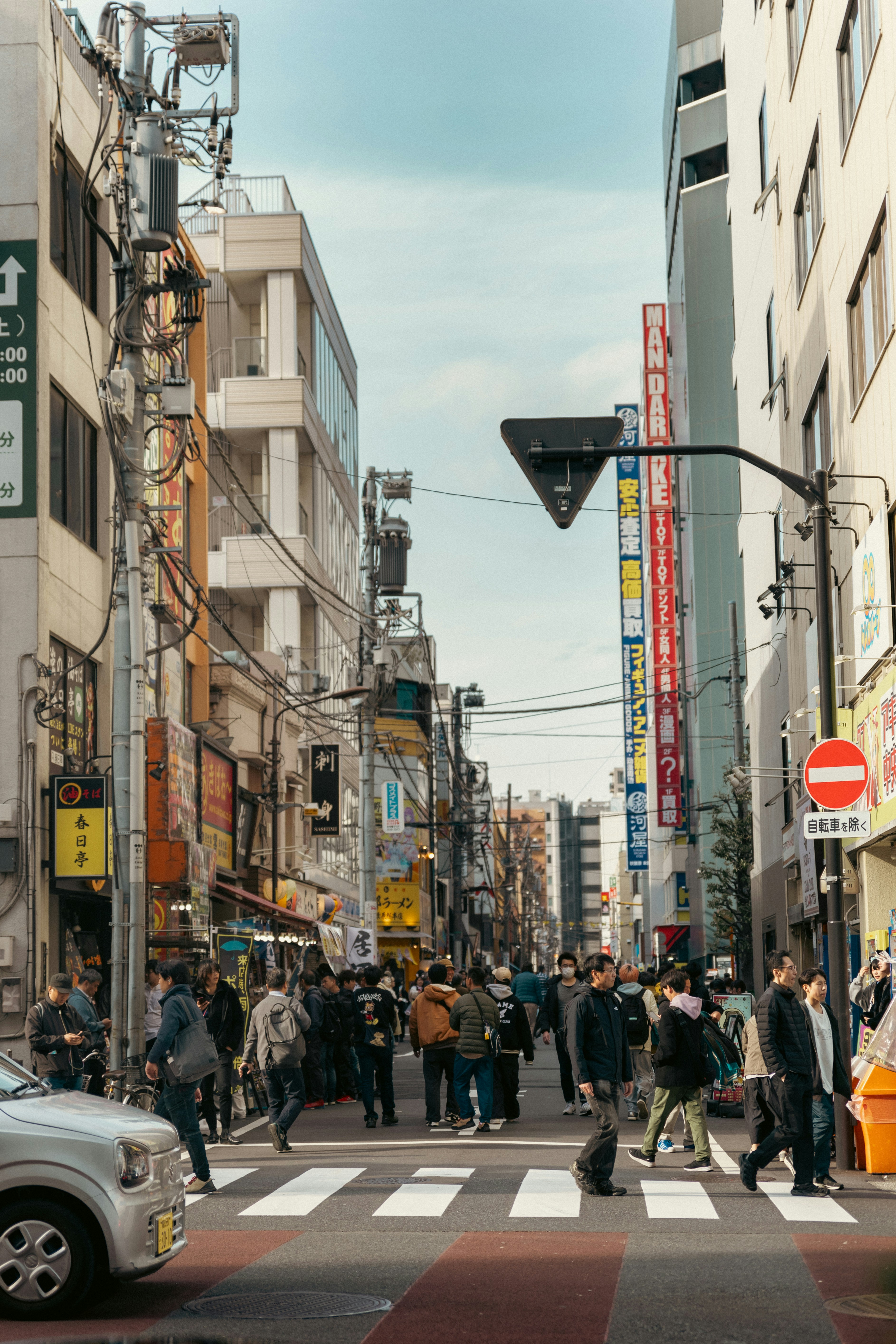 Photo by shoham_avisrur