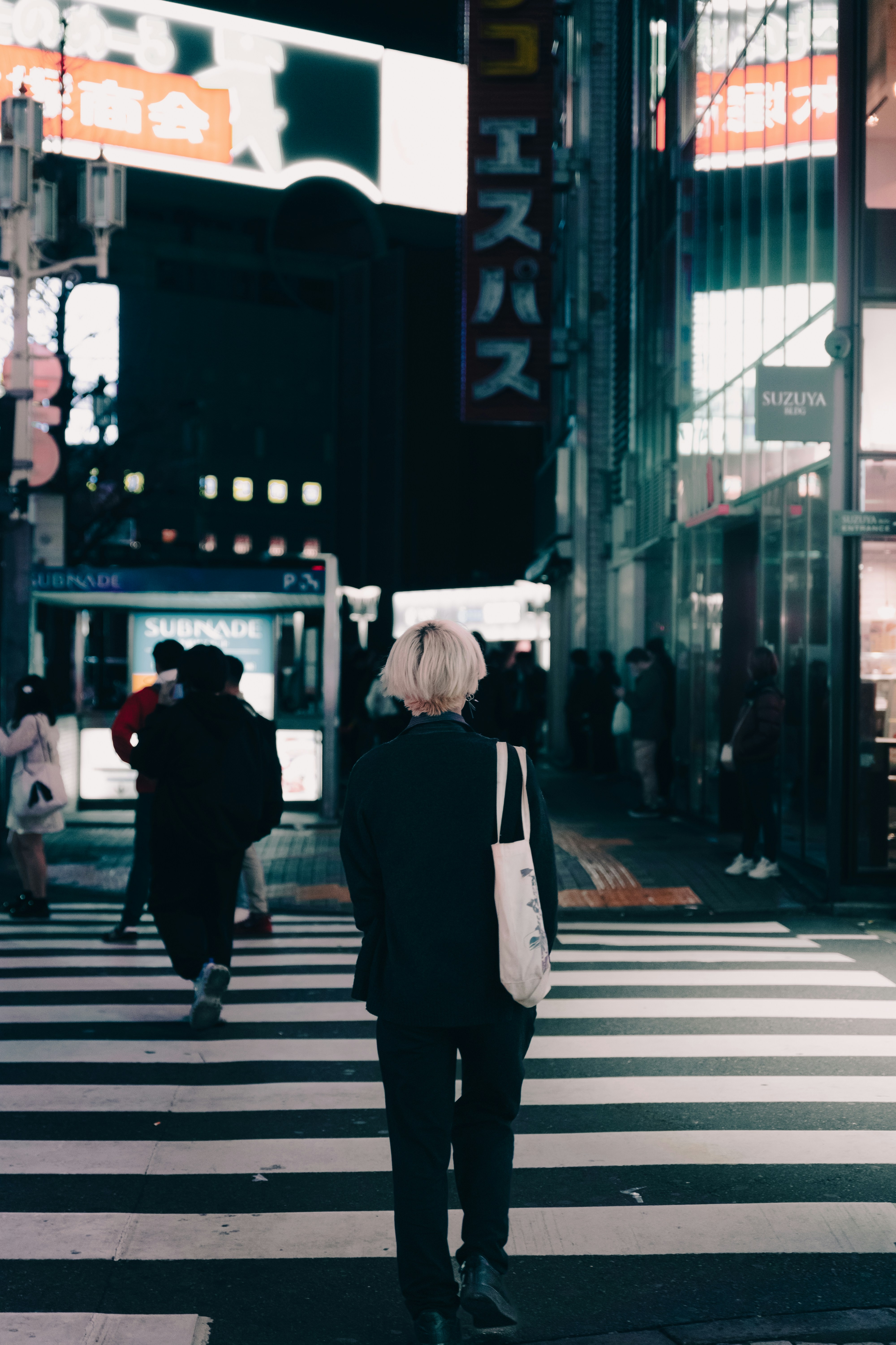 Photo by shoham_avisrur