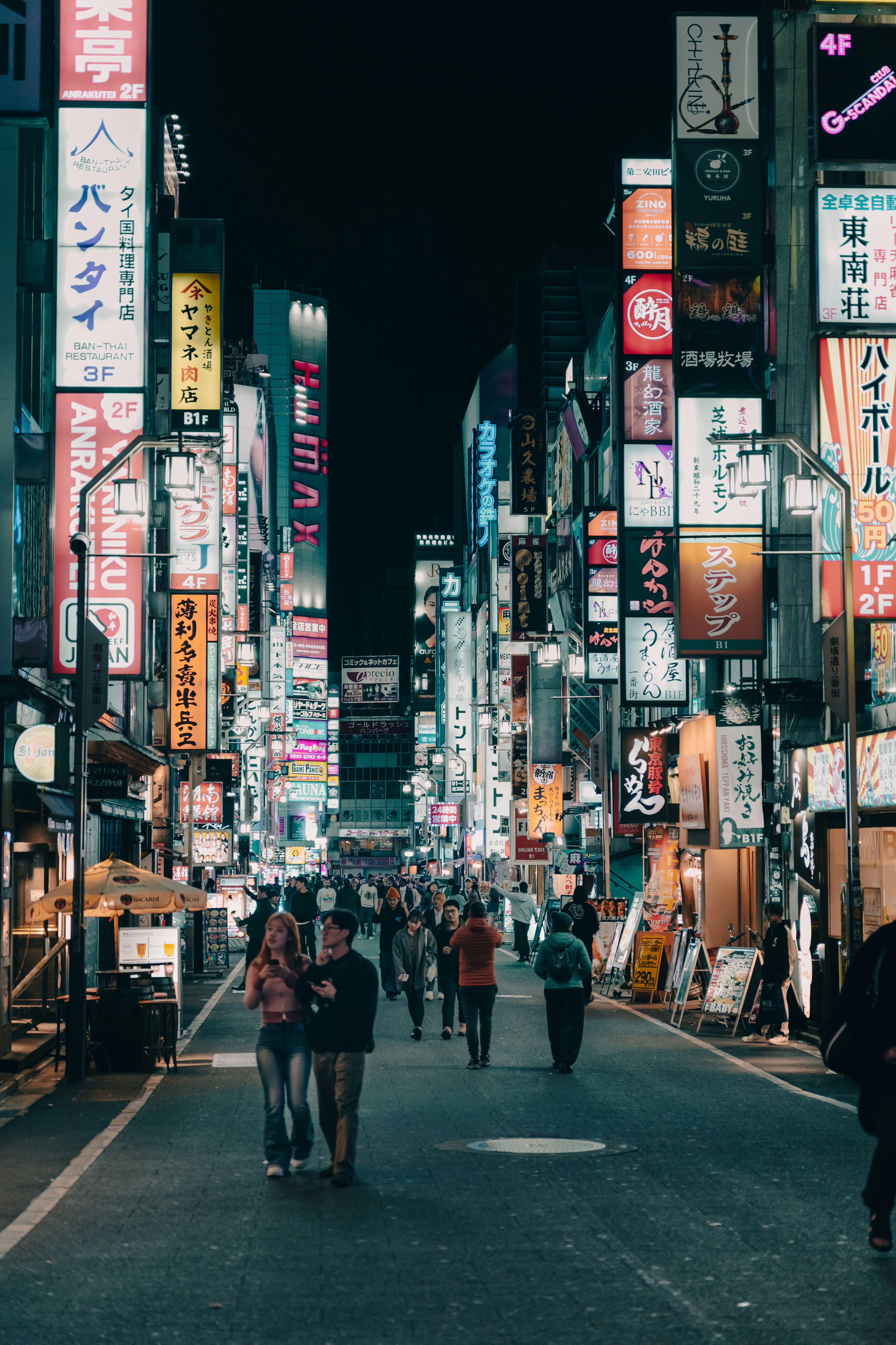 Photo by shoham_avisrur