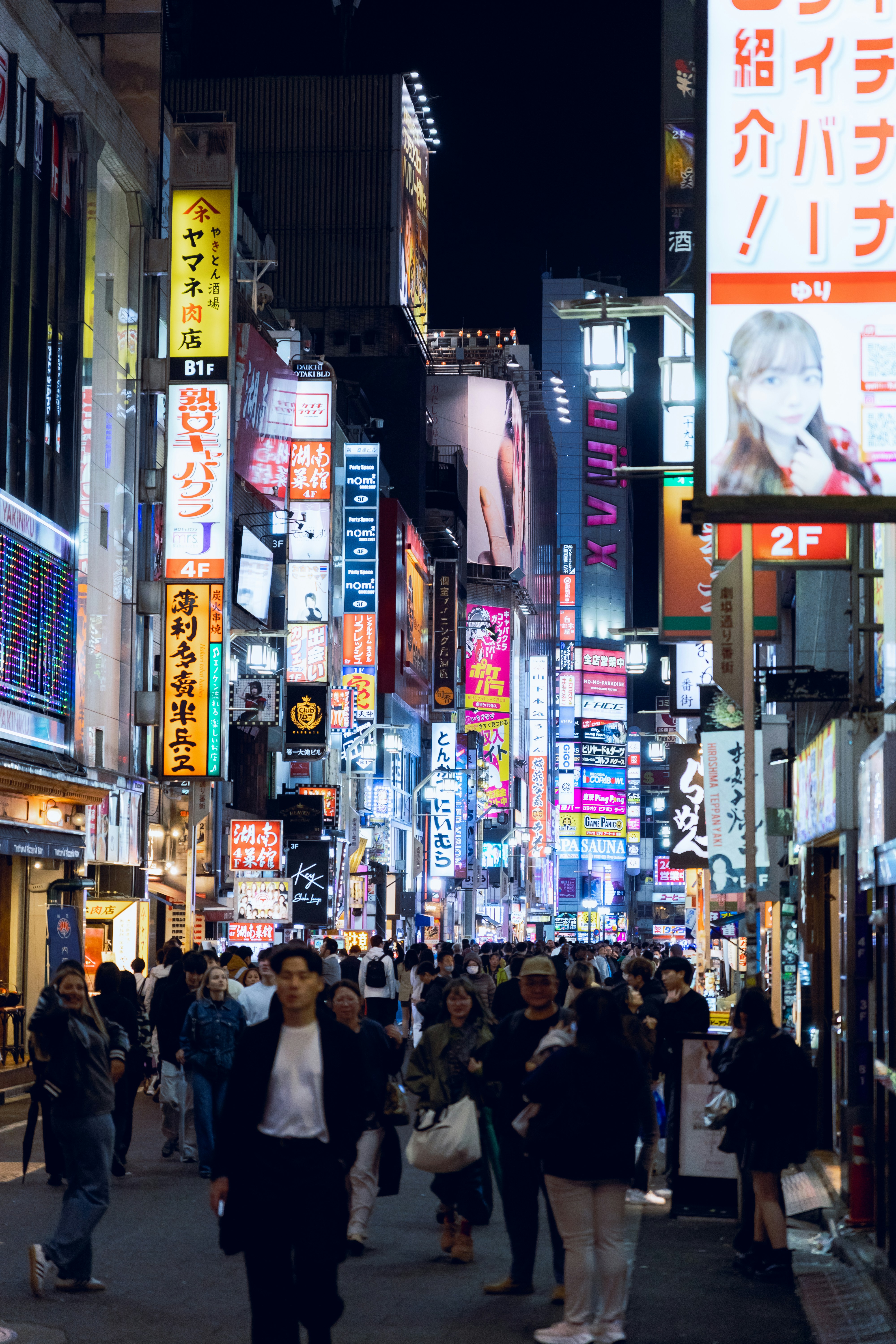 Photo by shoham_avisrur