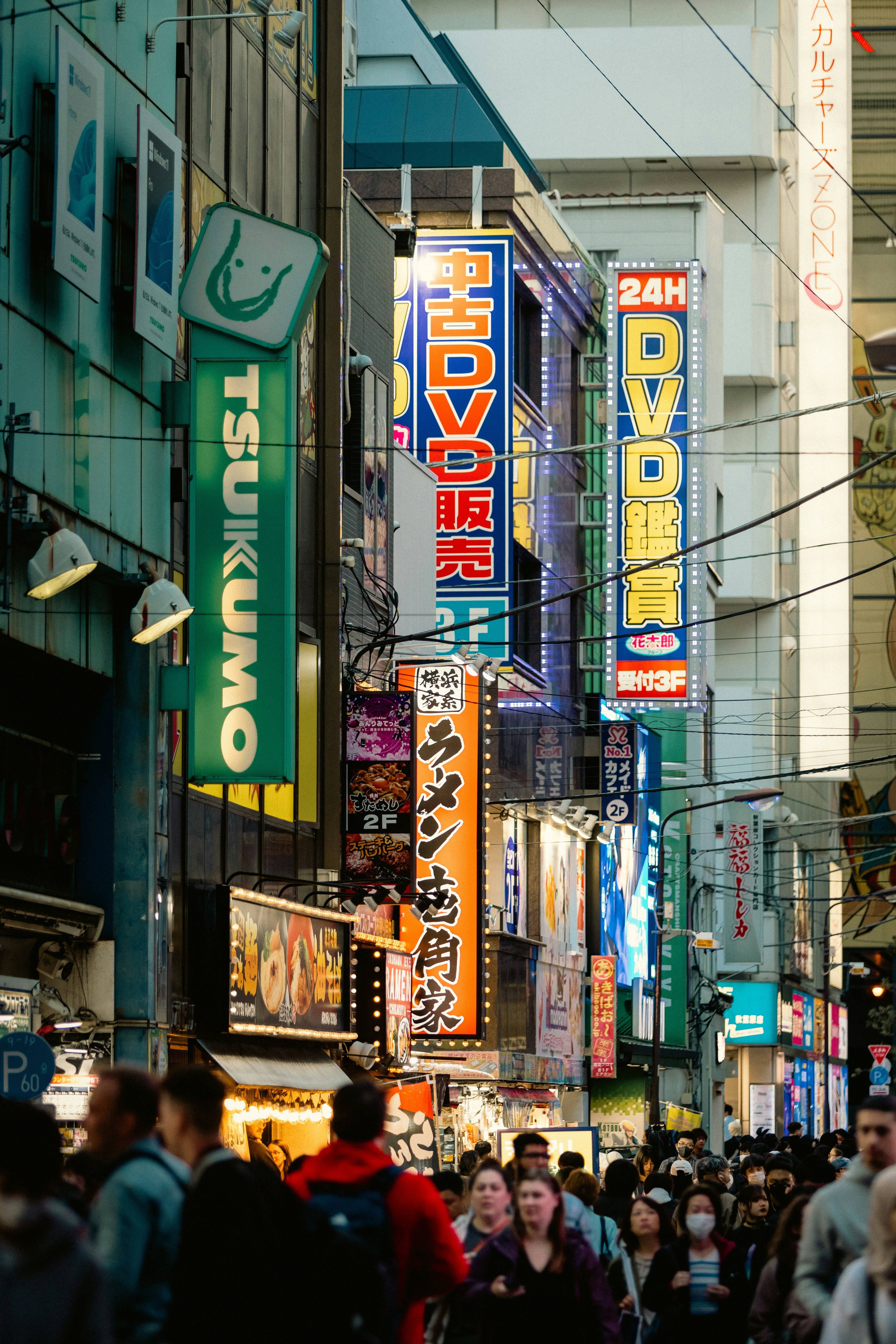 Photo by shoham_avisrur