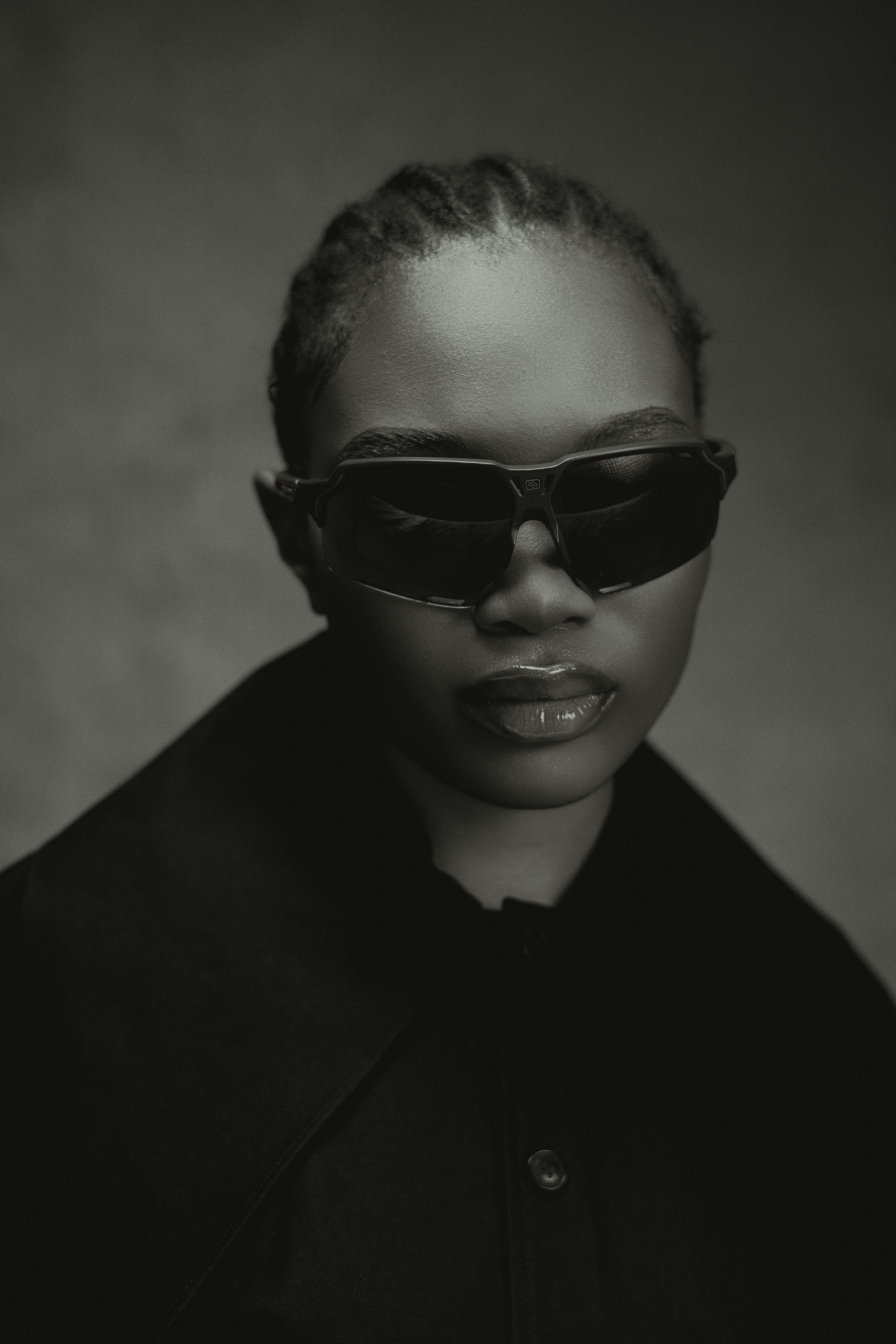 Photo by 1hundredimages