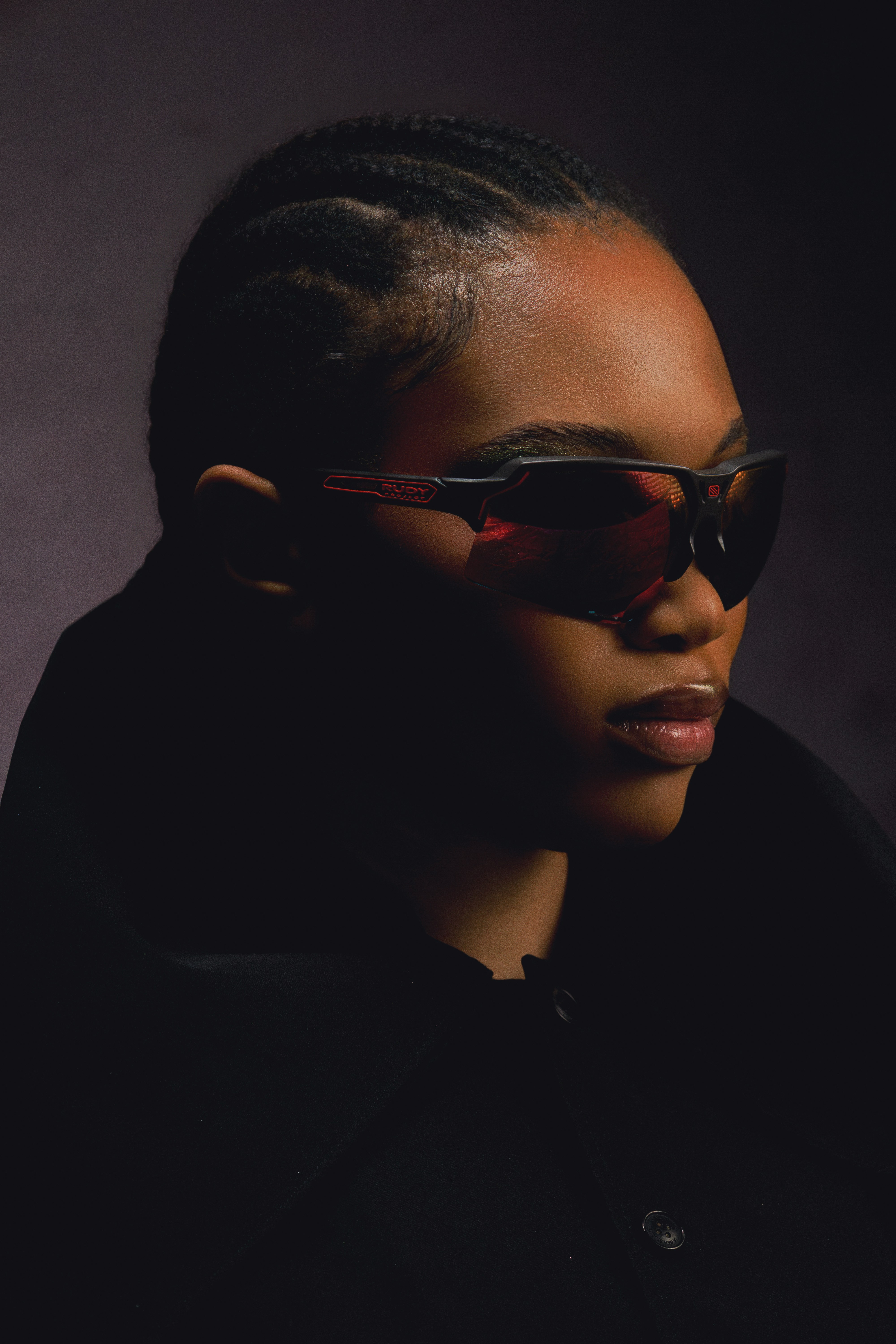 Photo by 1hundredimages