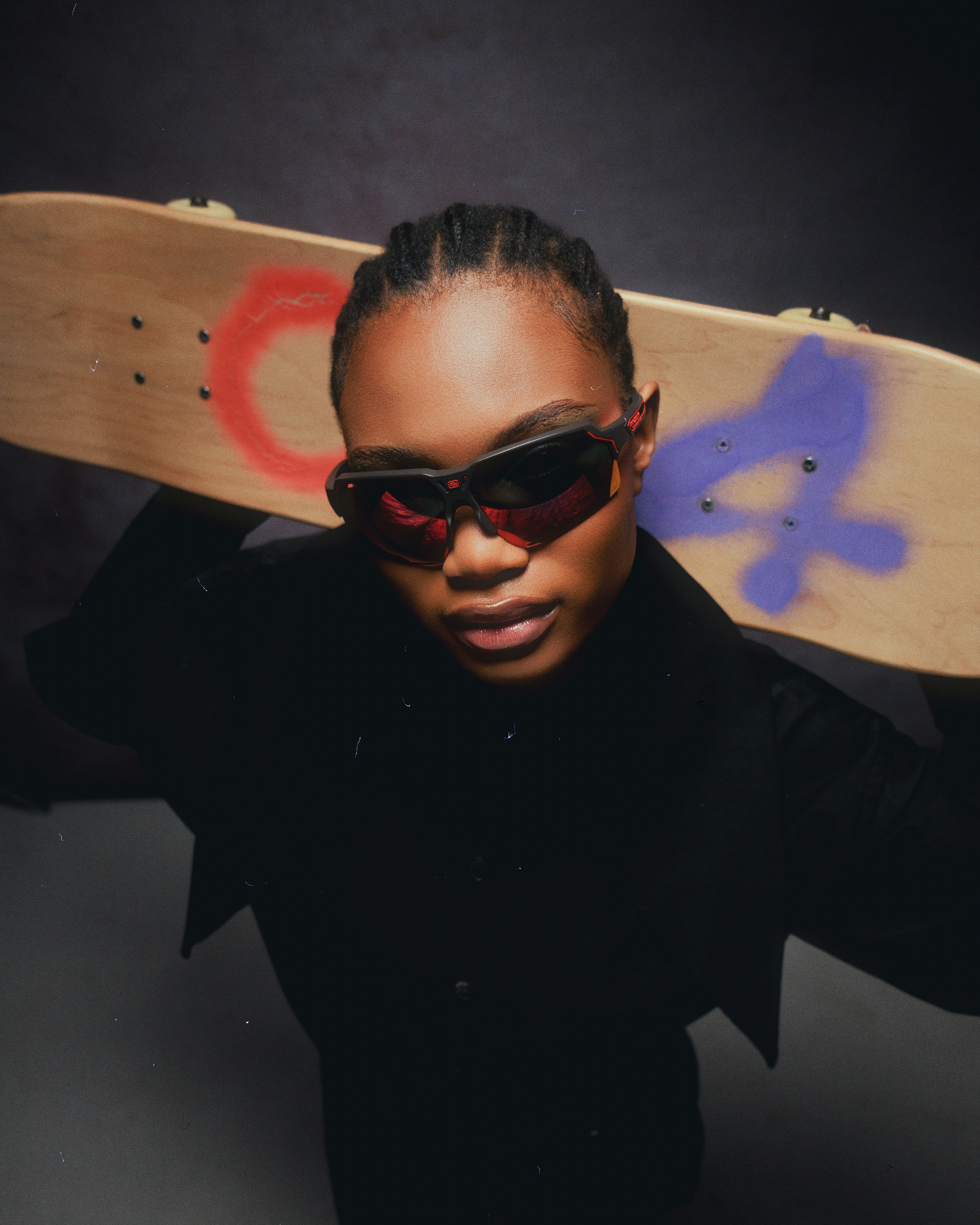 Photo by 1hundredimages