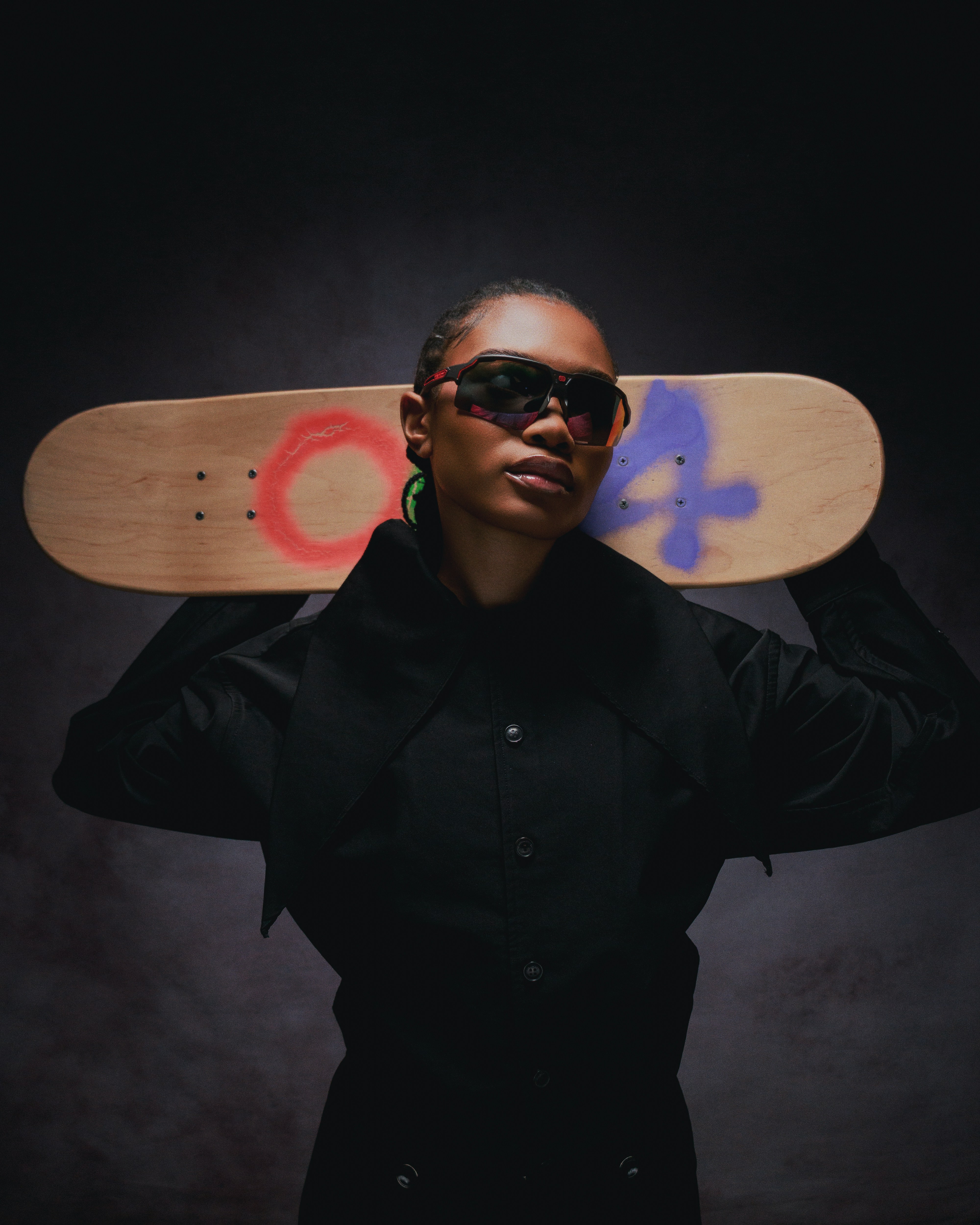 Photo by 1hundredimages