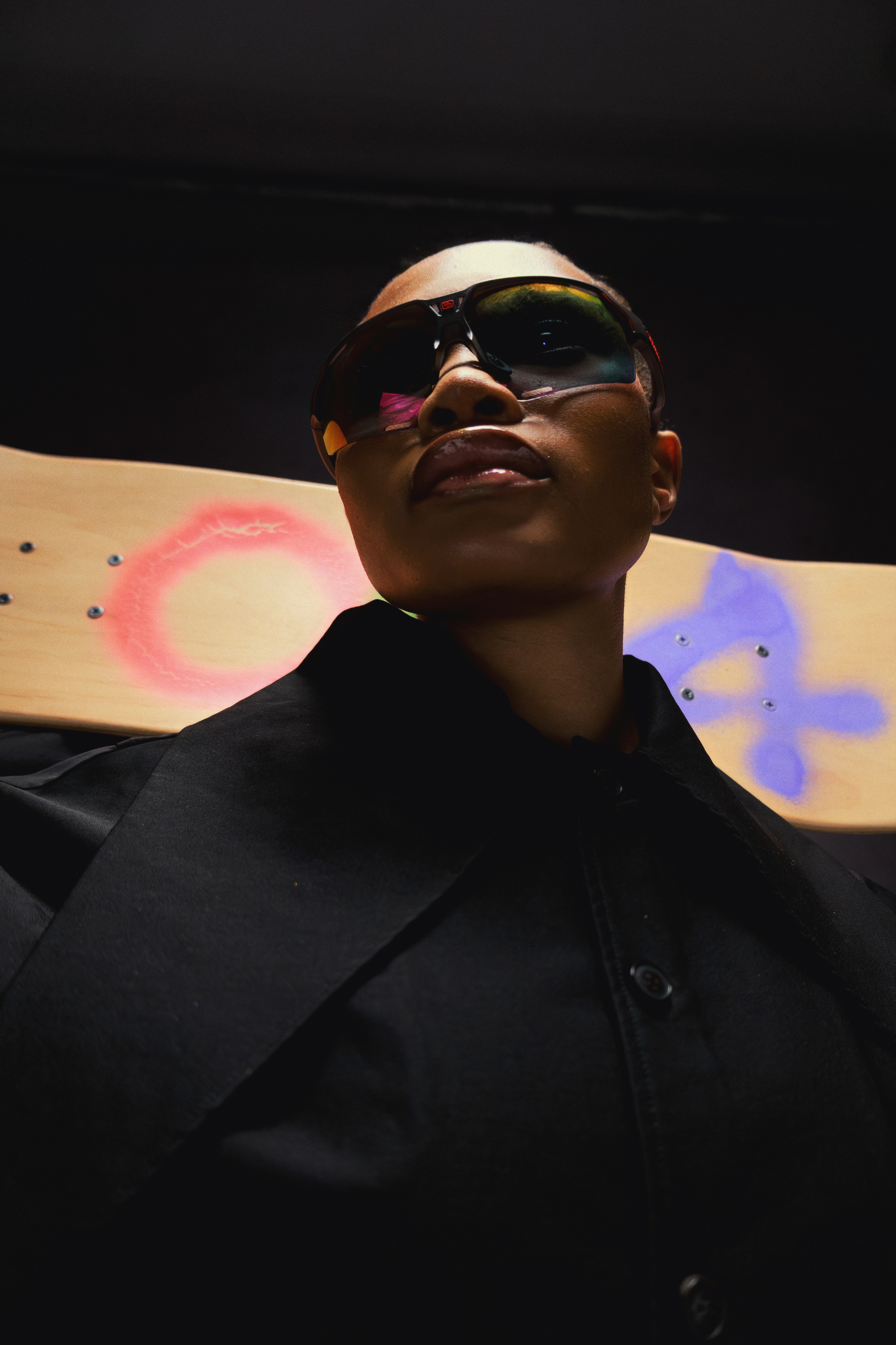 Photo by 1hundredimages