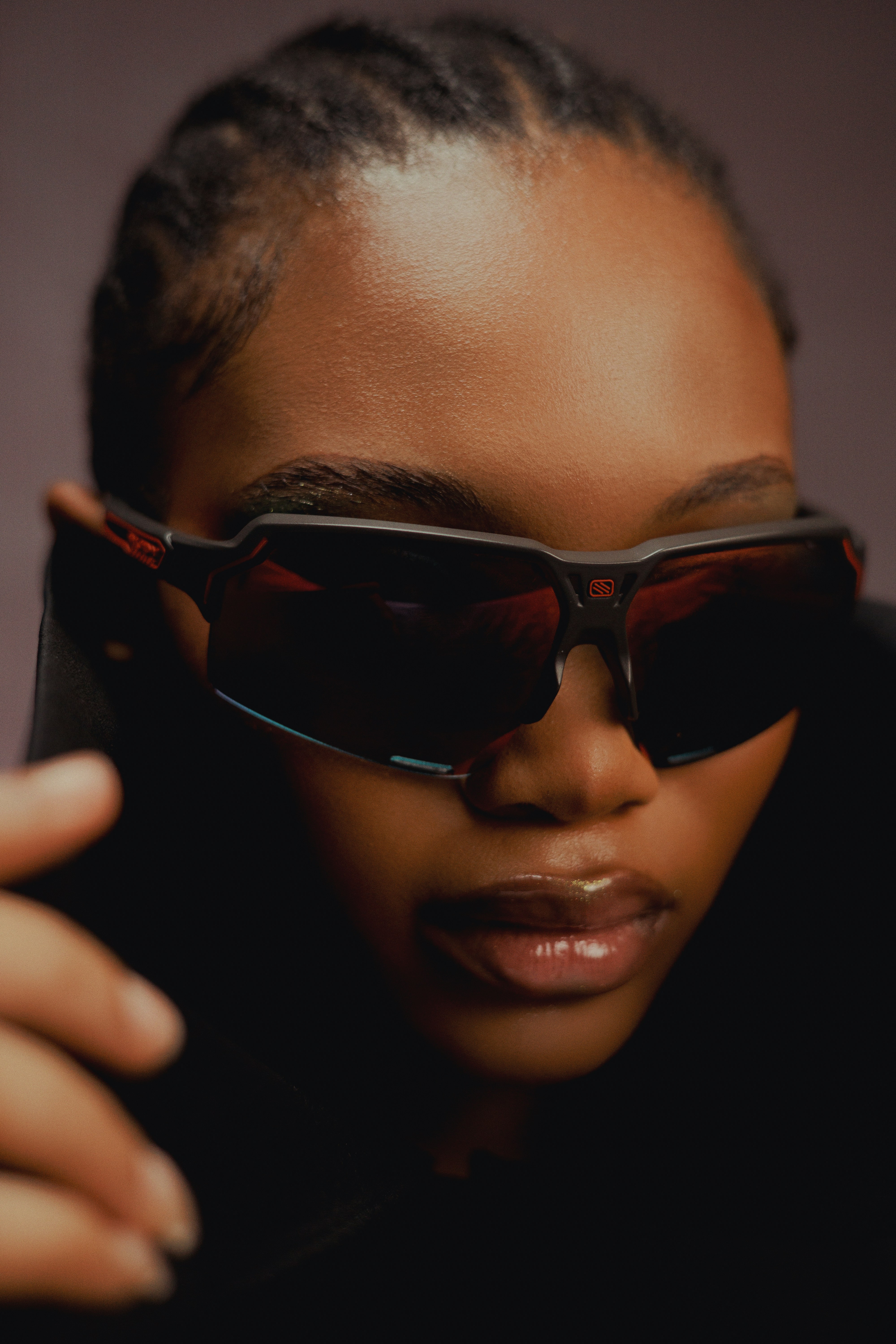 Photo by 1hundredimages