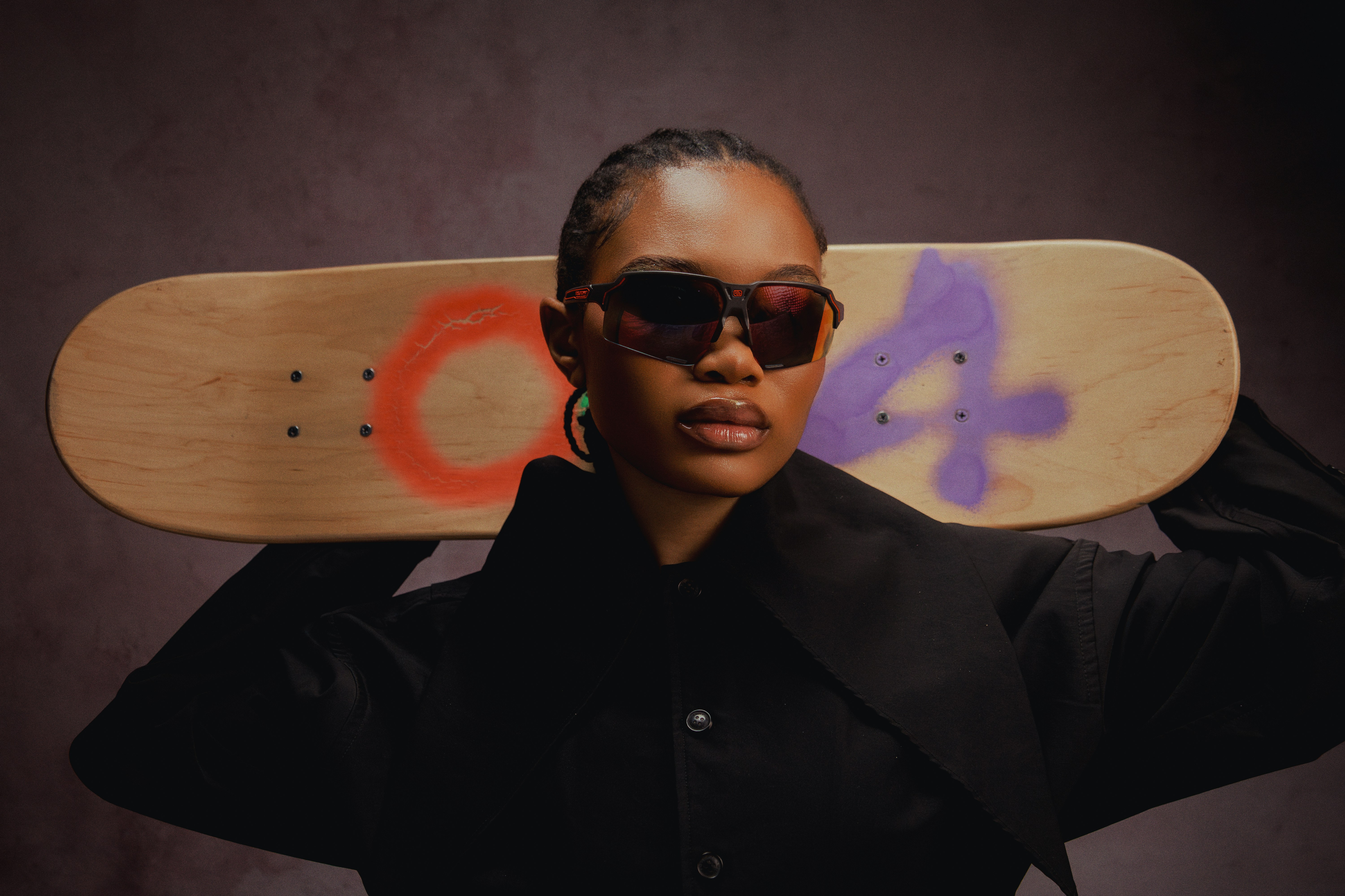 Photo by 1hundredimages