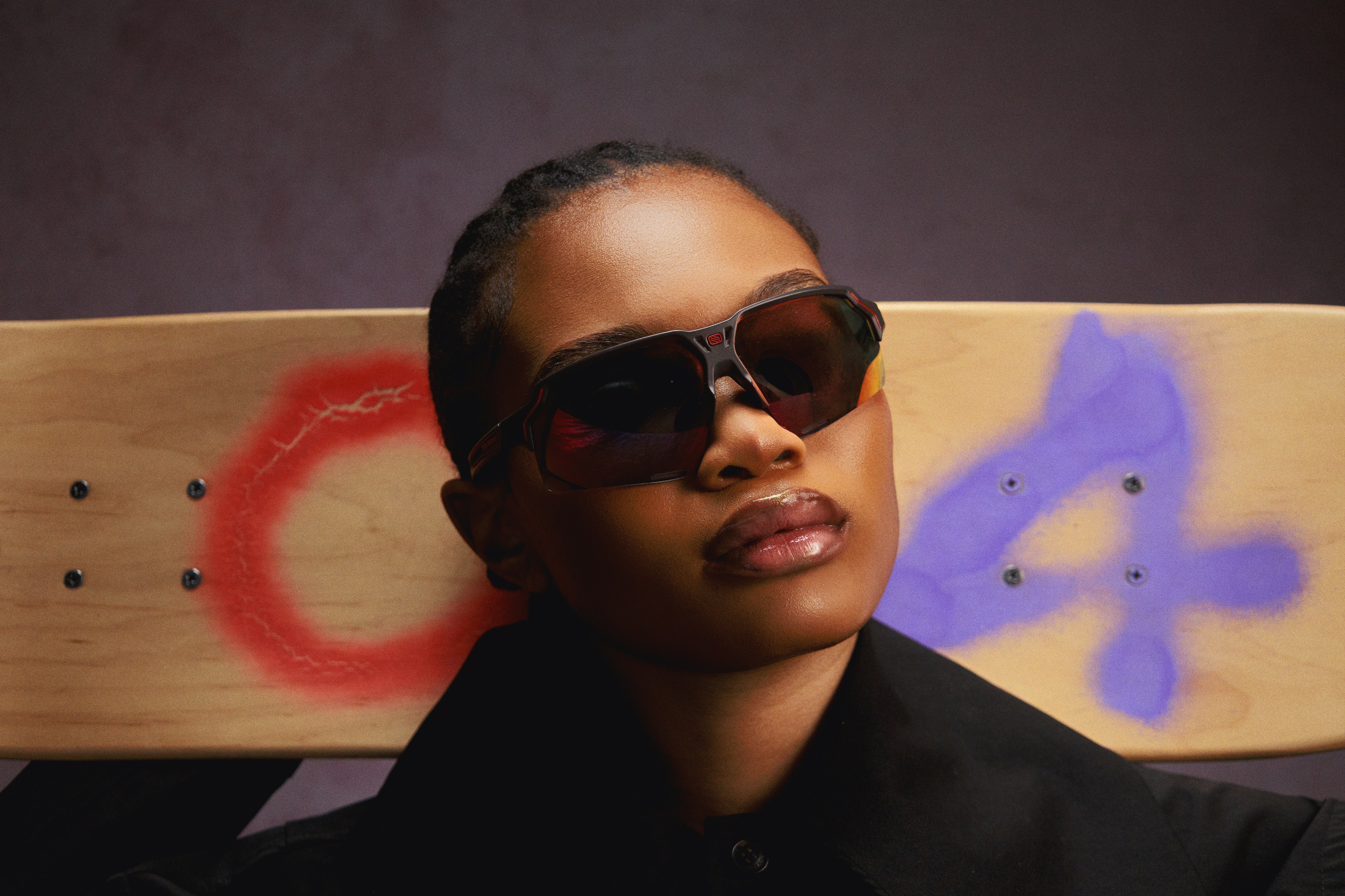 Photo by 1hundredimages