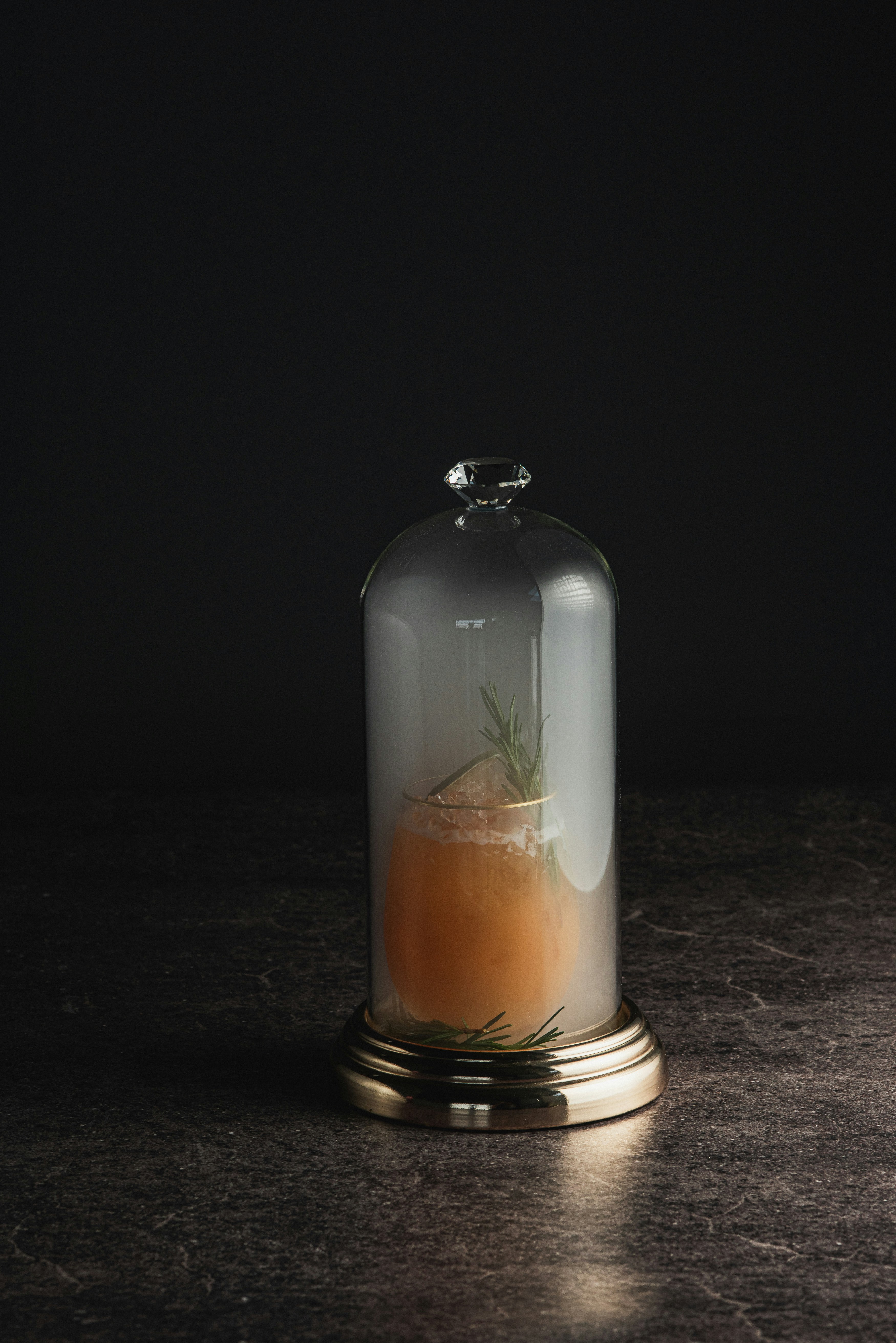 Photo by diegoarenasderodrigo