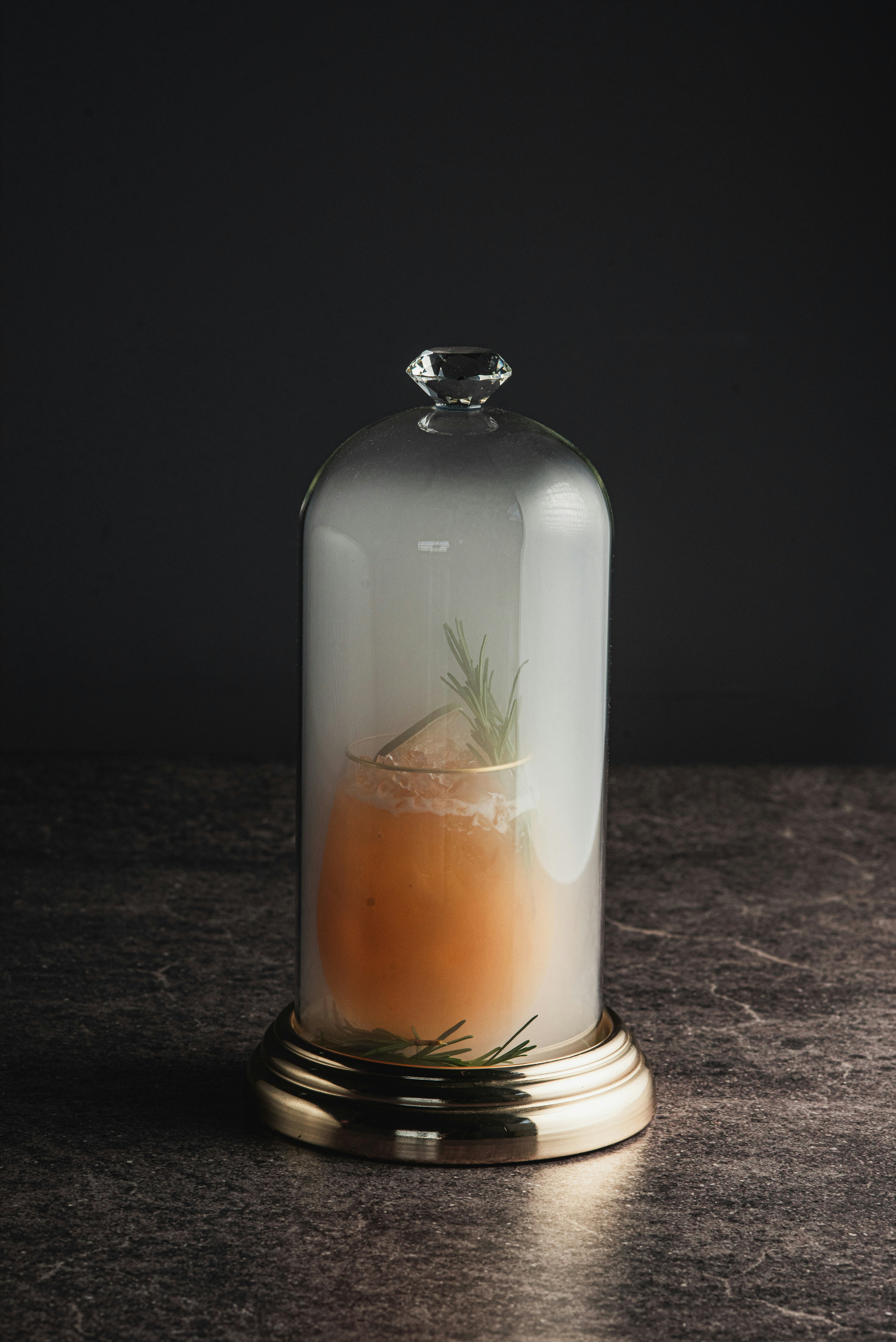 Photo by diegoarenasderodrigo