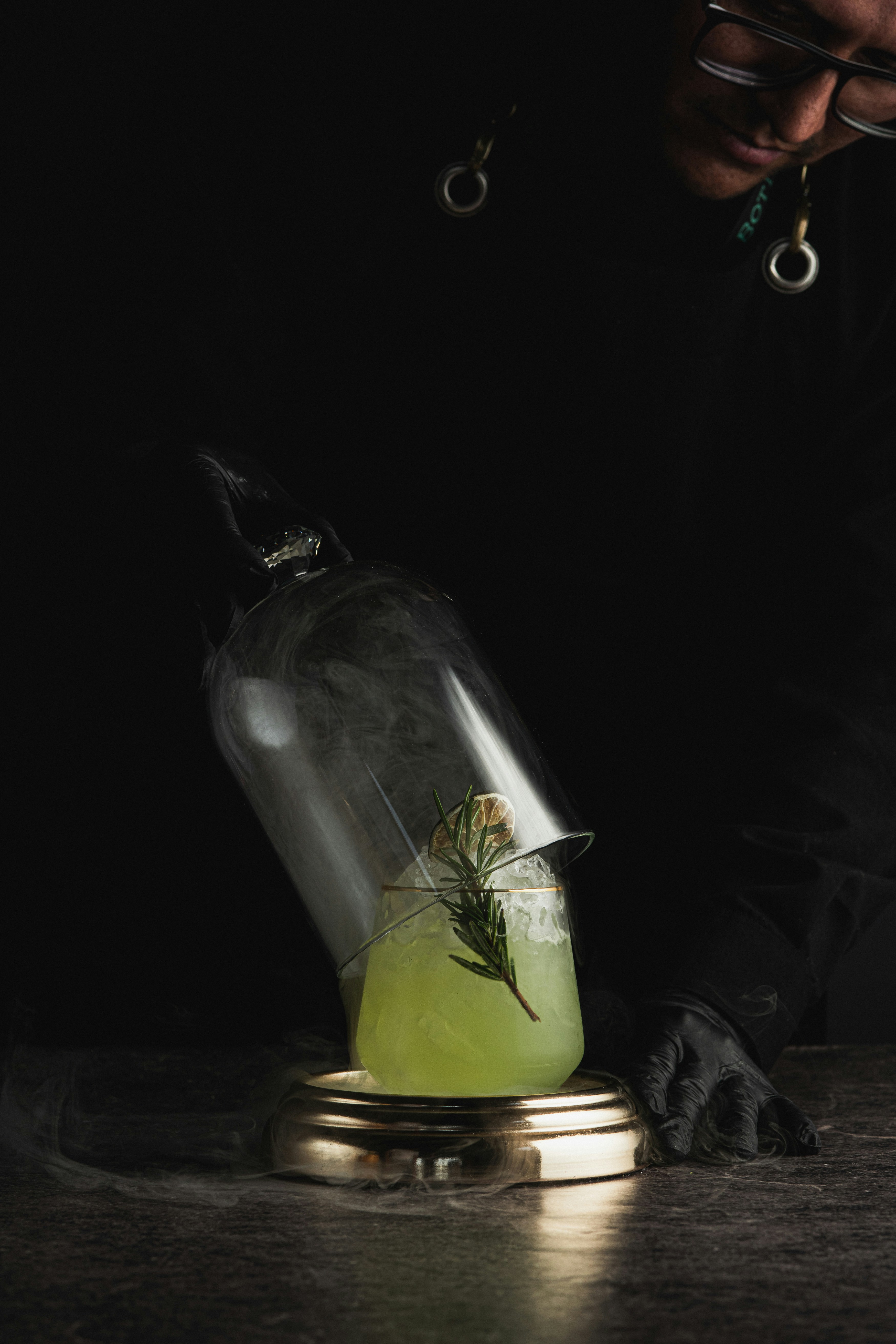 Photo by diegoarenasderodrigo