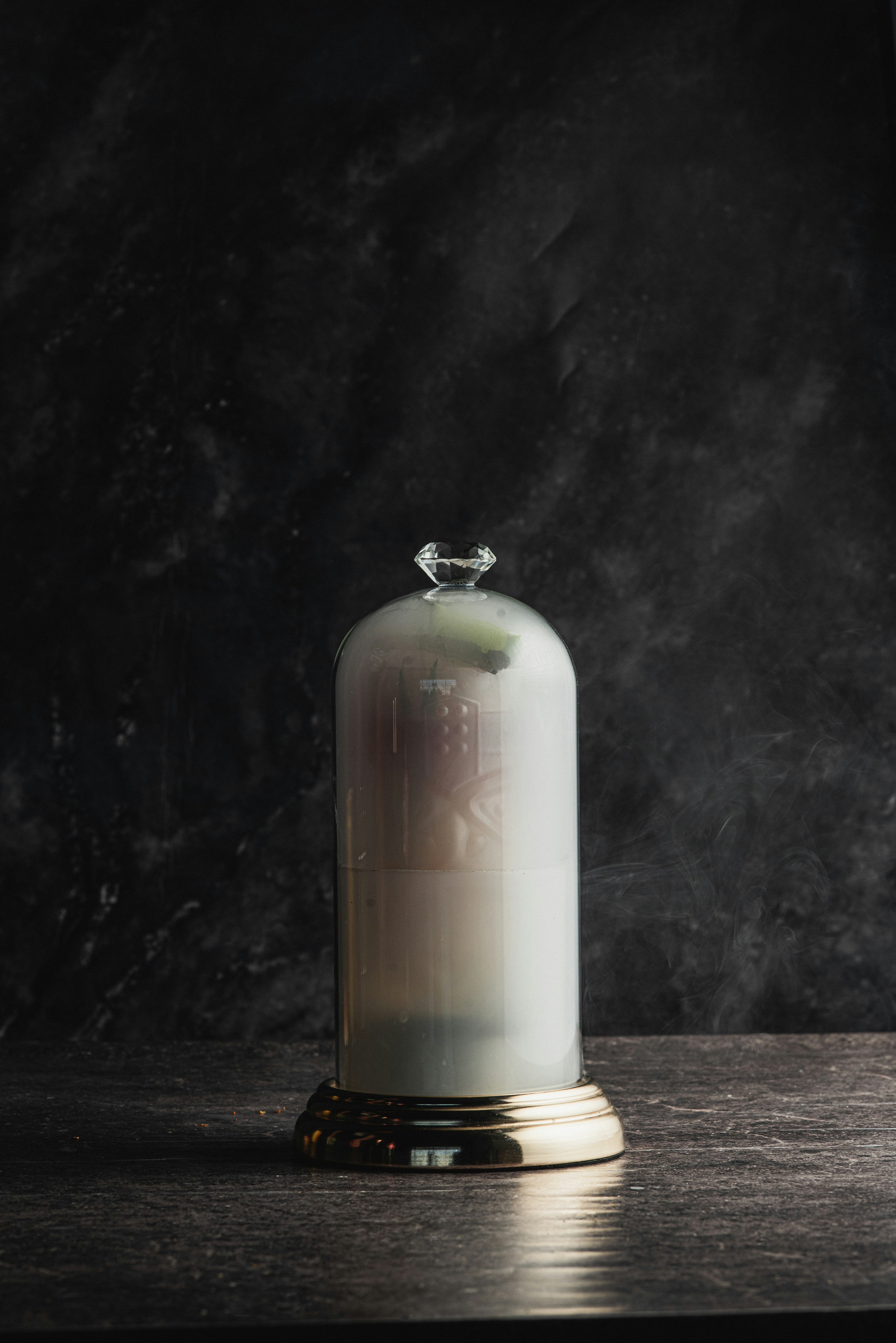 Photo by diegoarenasderodrigo