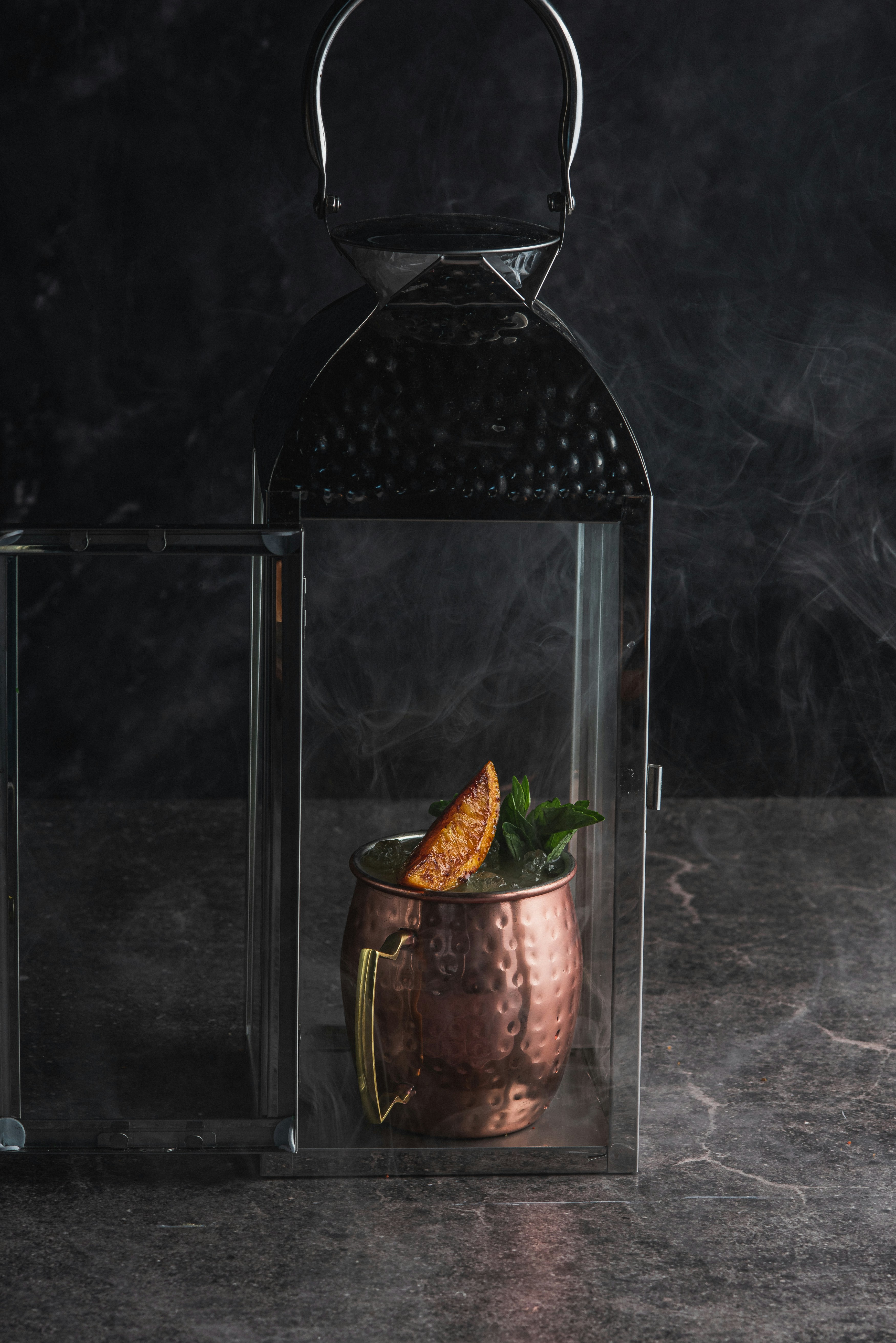 Photo by diegoarenasderodrigo