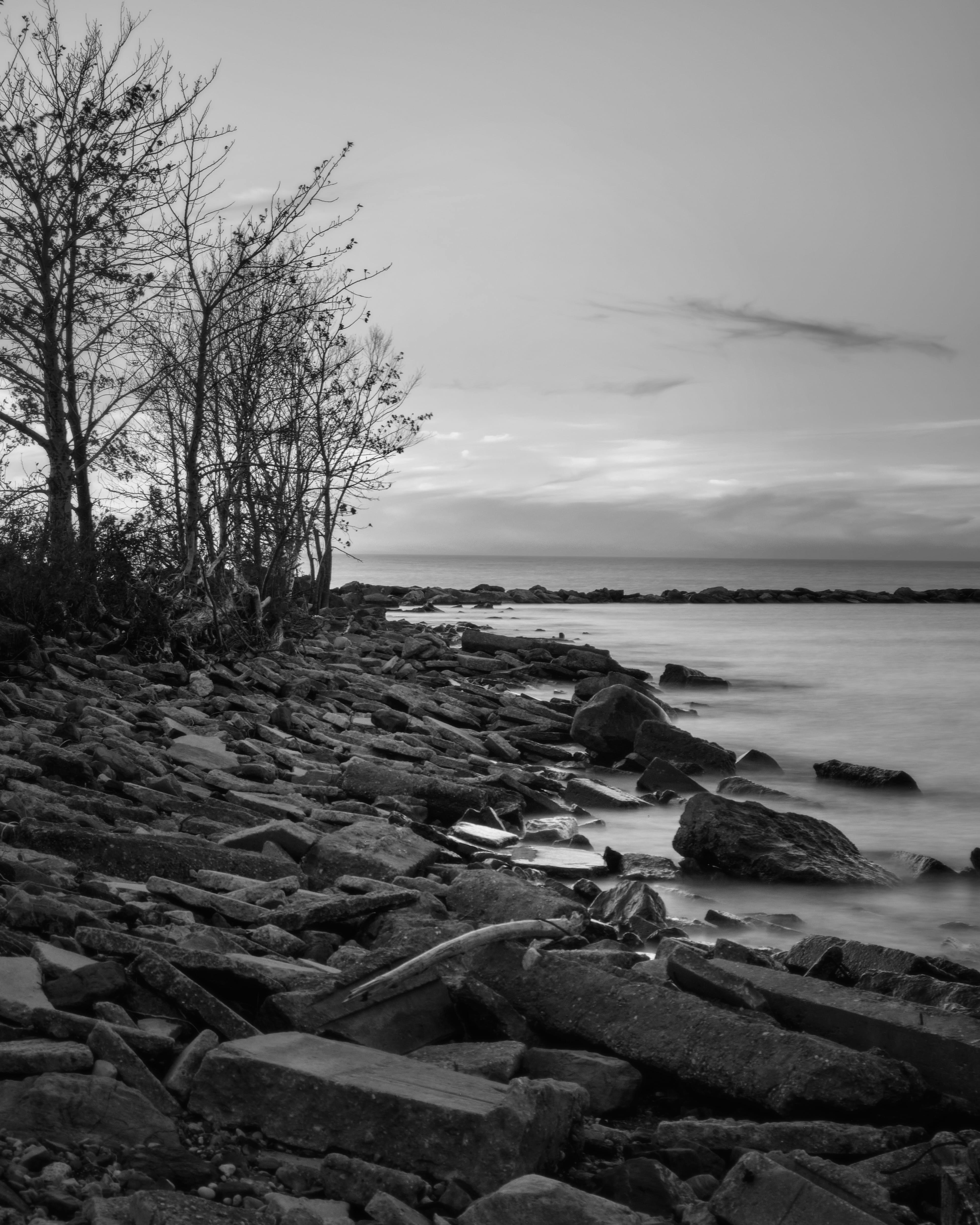 Photo by hswalsh