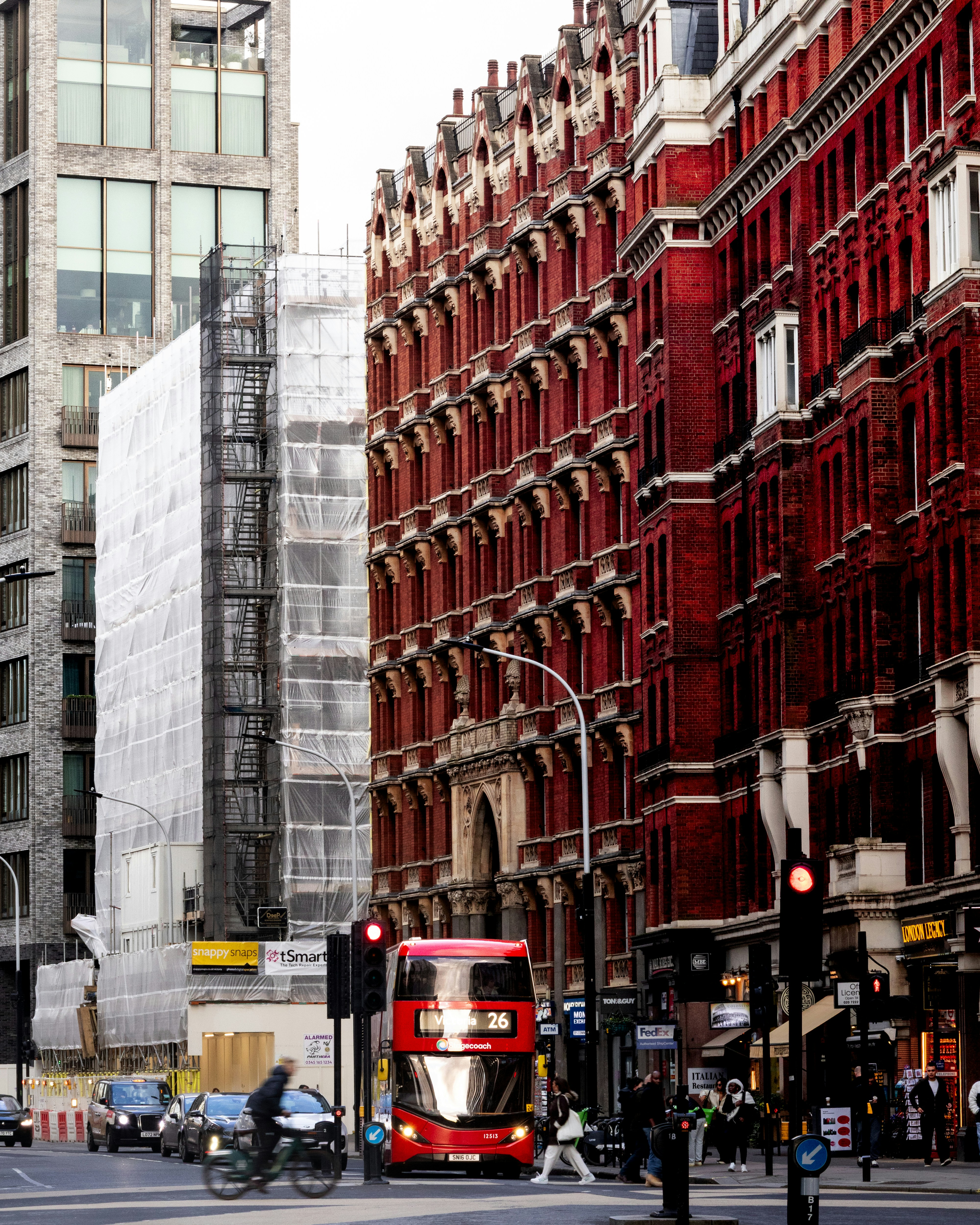 Photo by vedanthravi