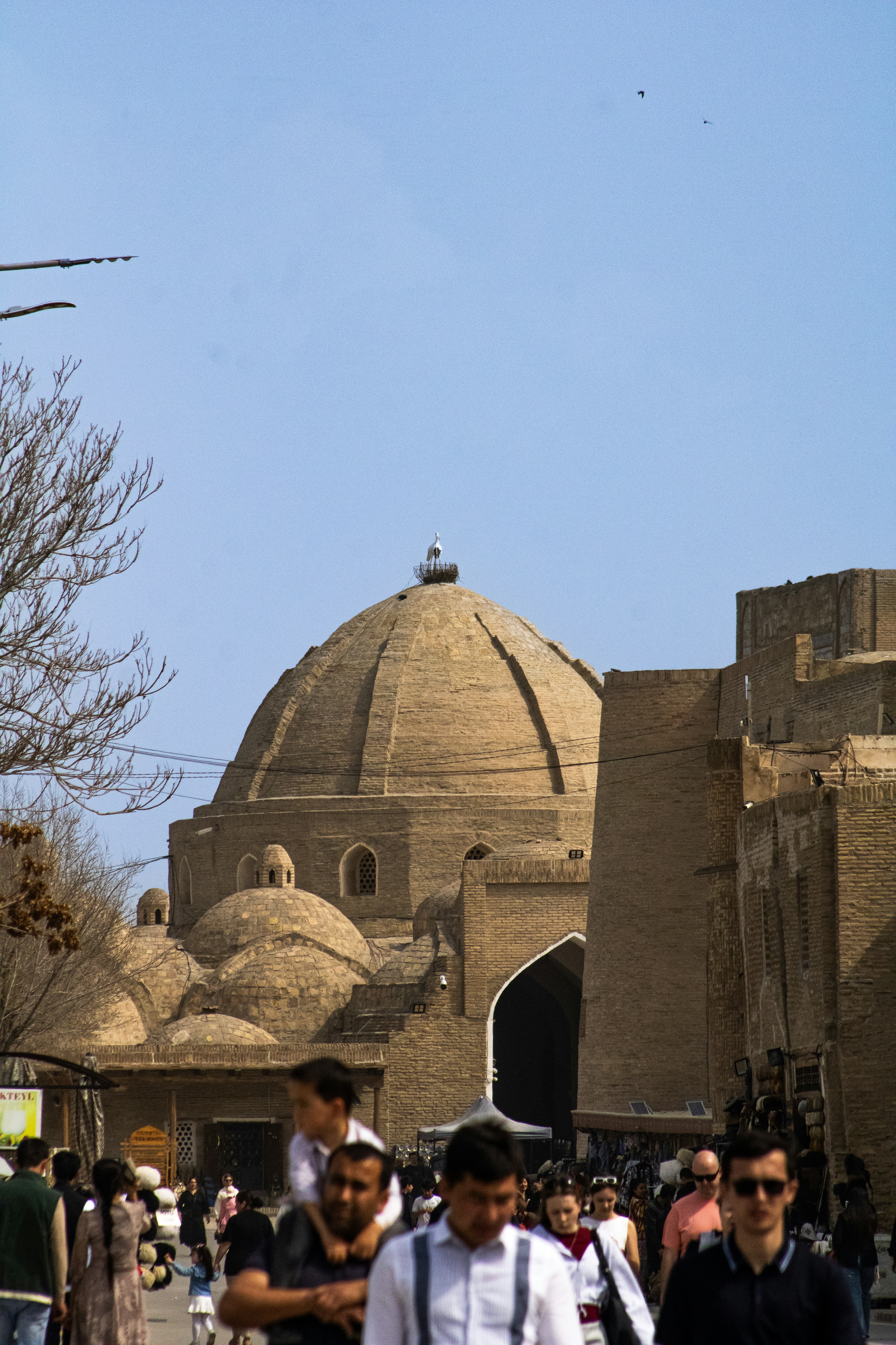 islamic trade routes, wallpaper, Perdagangan Internasional Dunia Islam 1