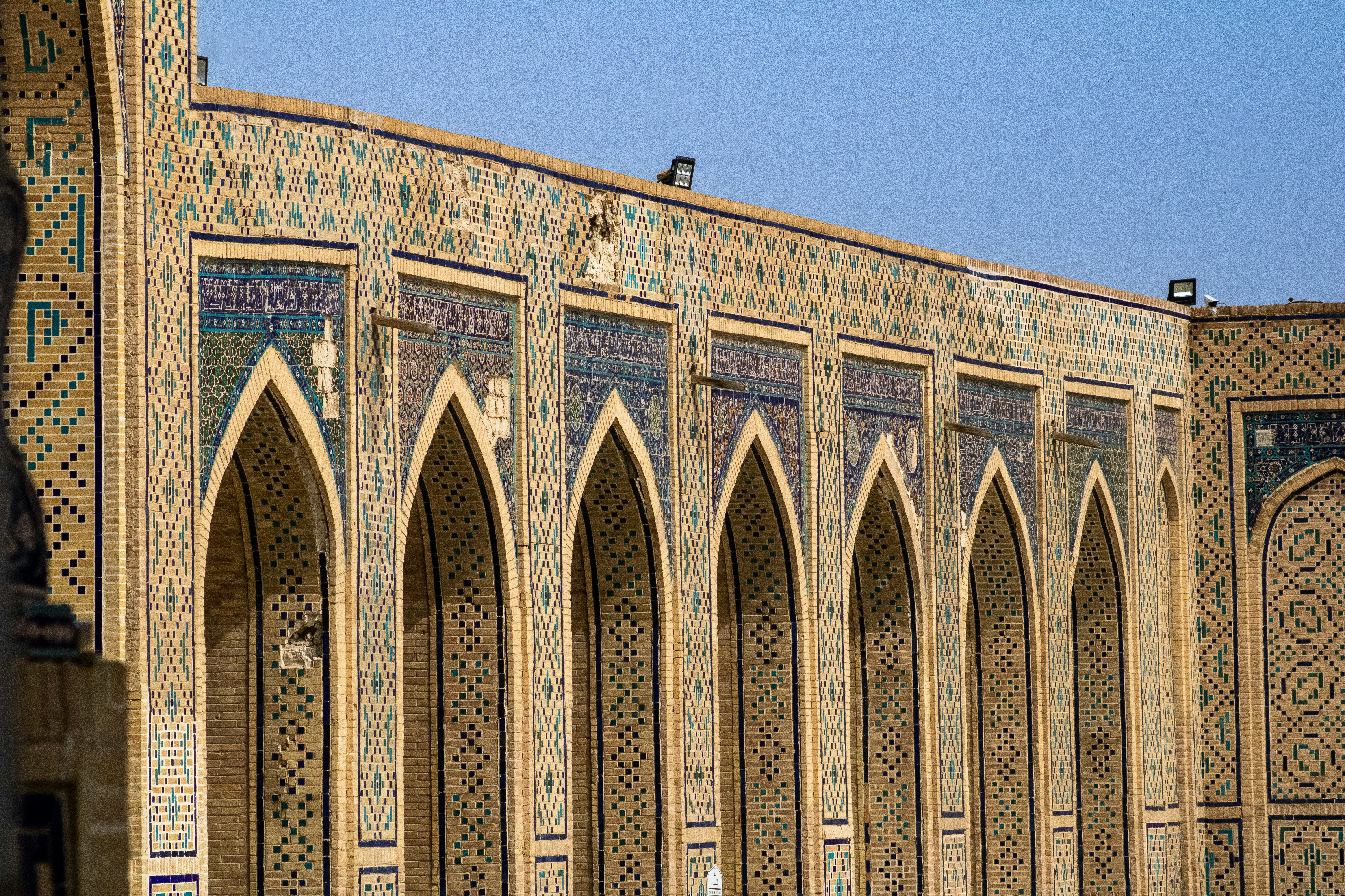 今井美樹の娘の名前