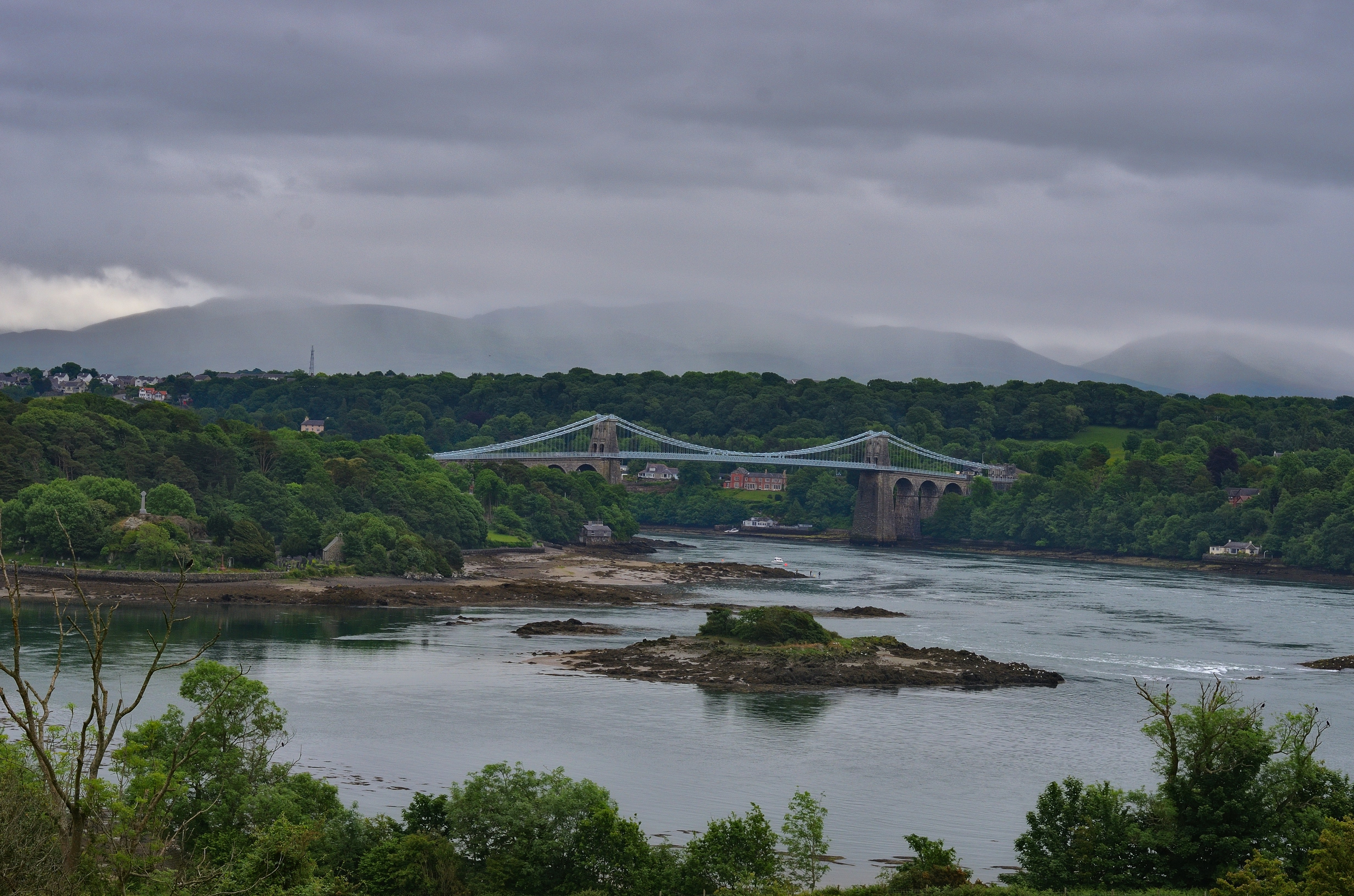 The Daoist Art of Sea Kayaking: Where Mountain Dragons Meet Sea Dragons