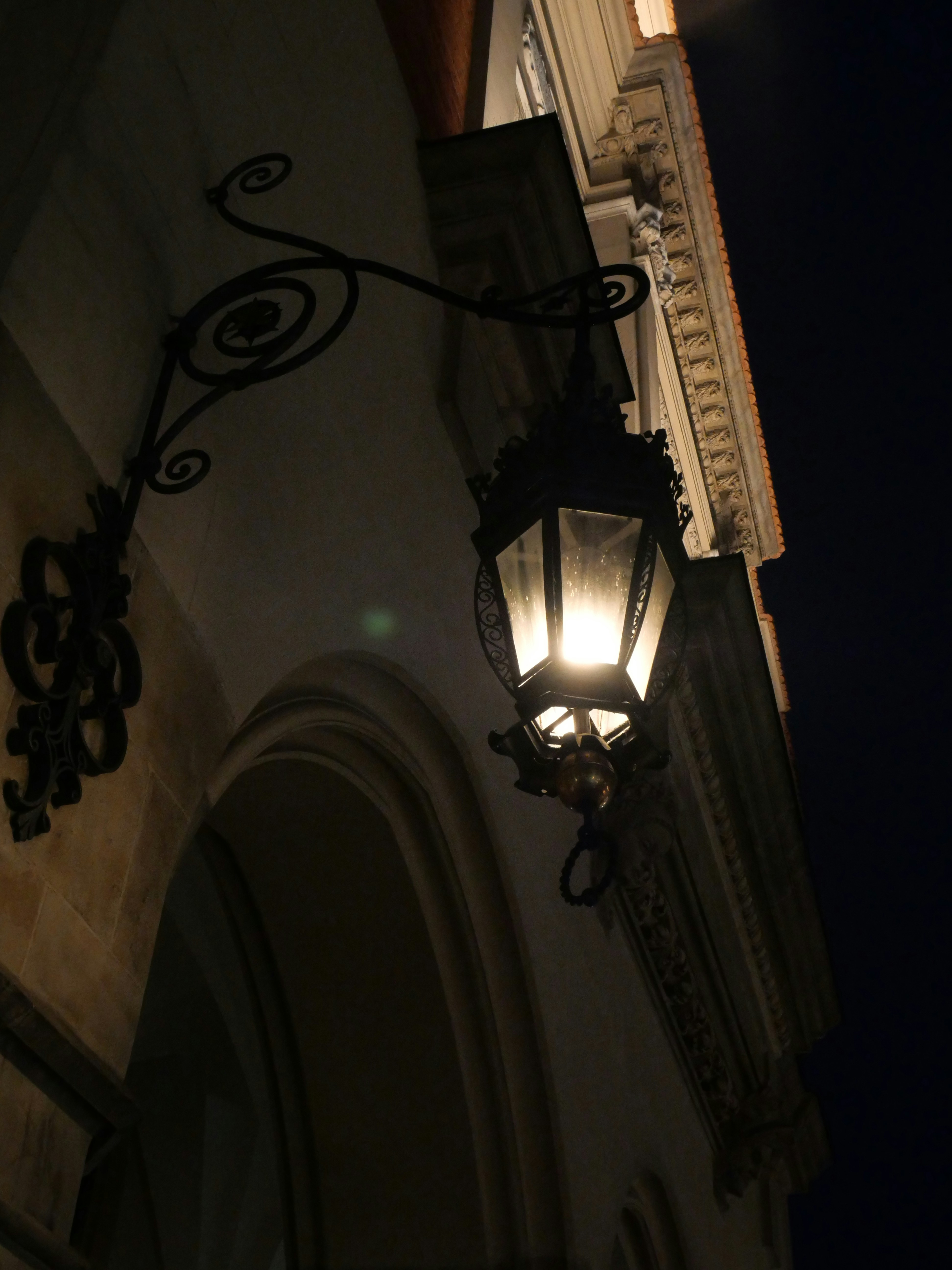 Photo by valhstack