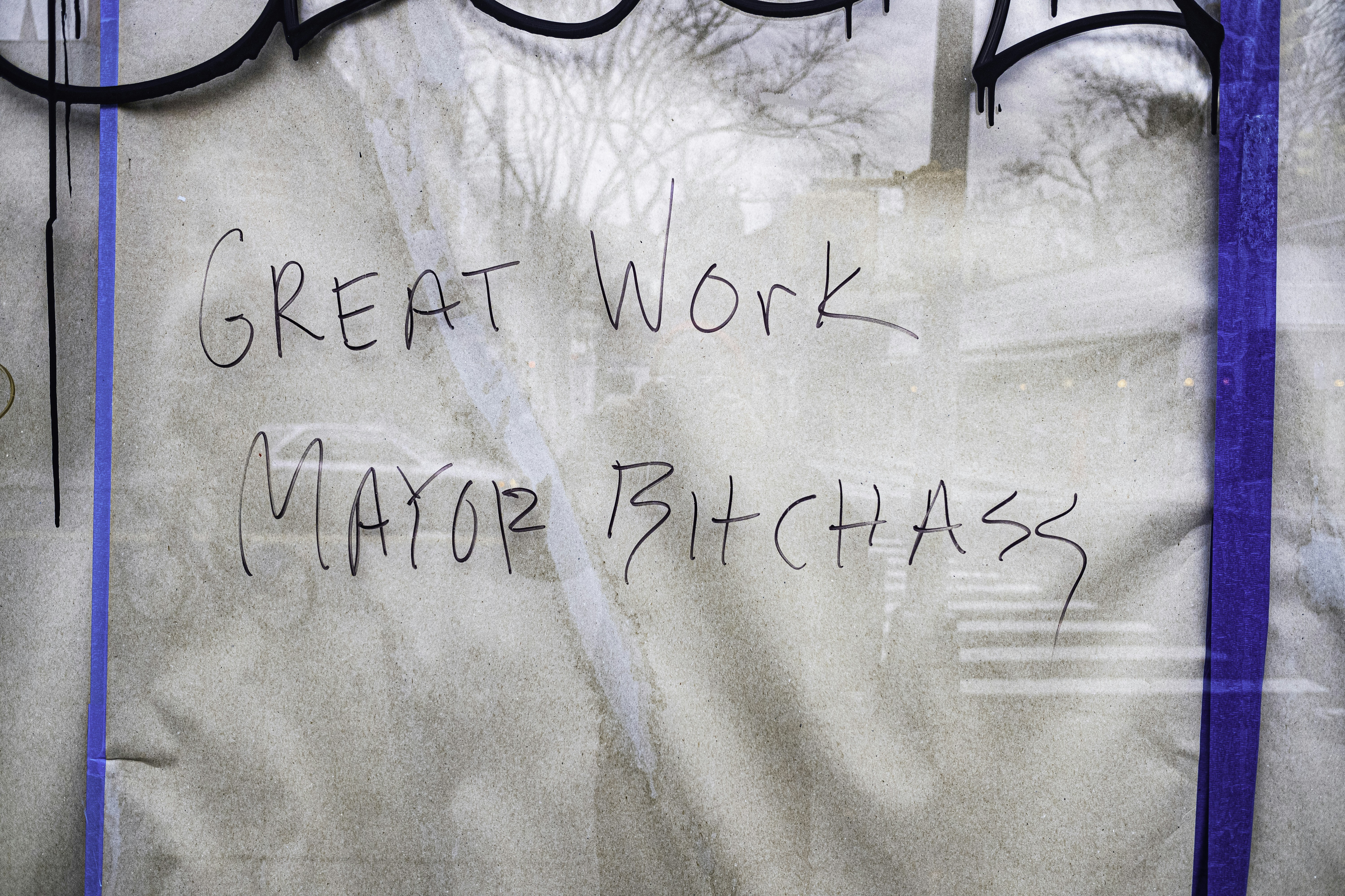 Protecting Your Scraper from Ad-Blockers: Strategic Adjustments to Worthy Tools