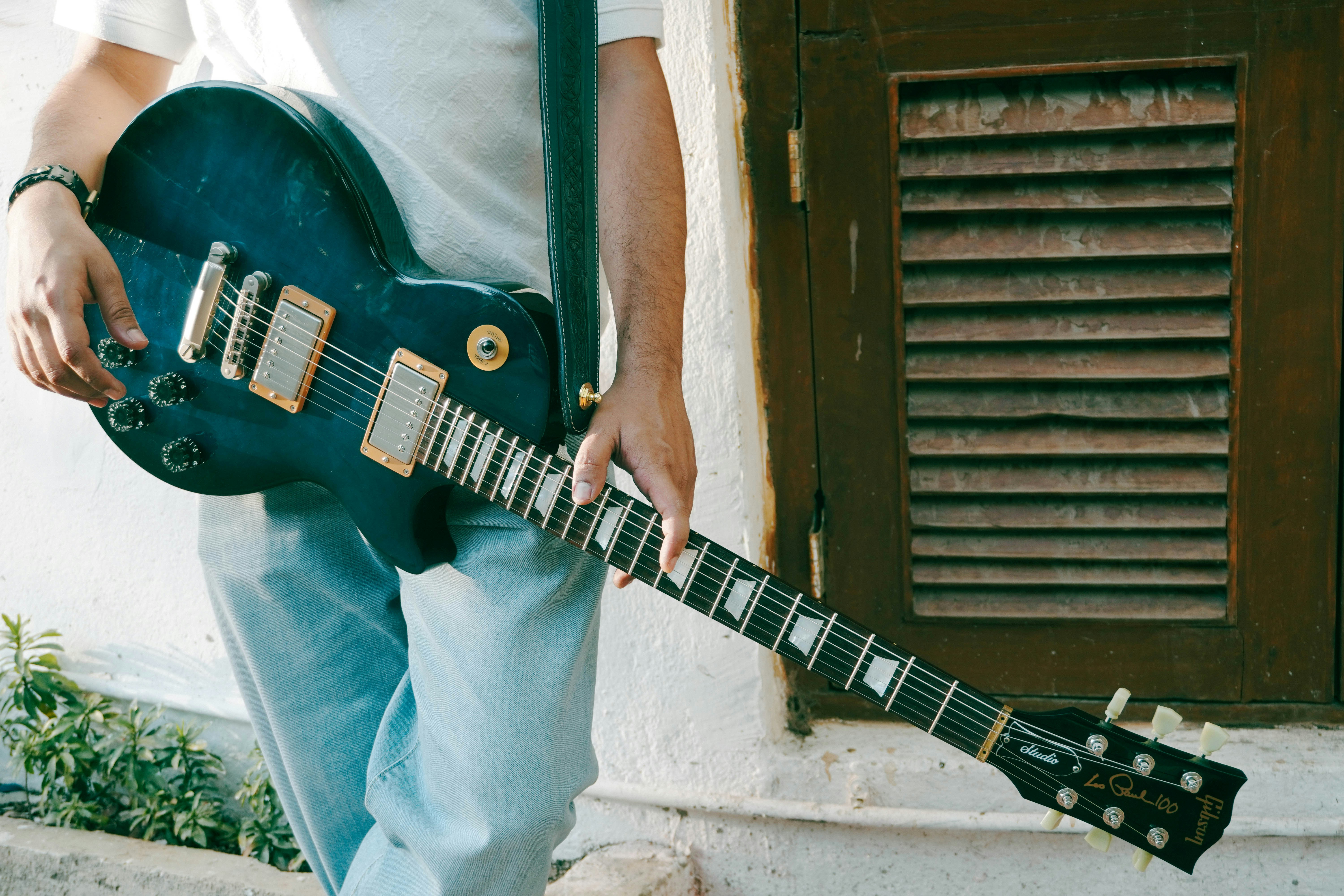 Tori Amos and the Return of the Grandly Unhinged Album