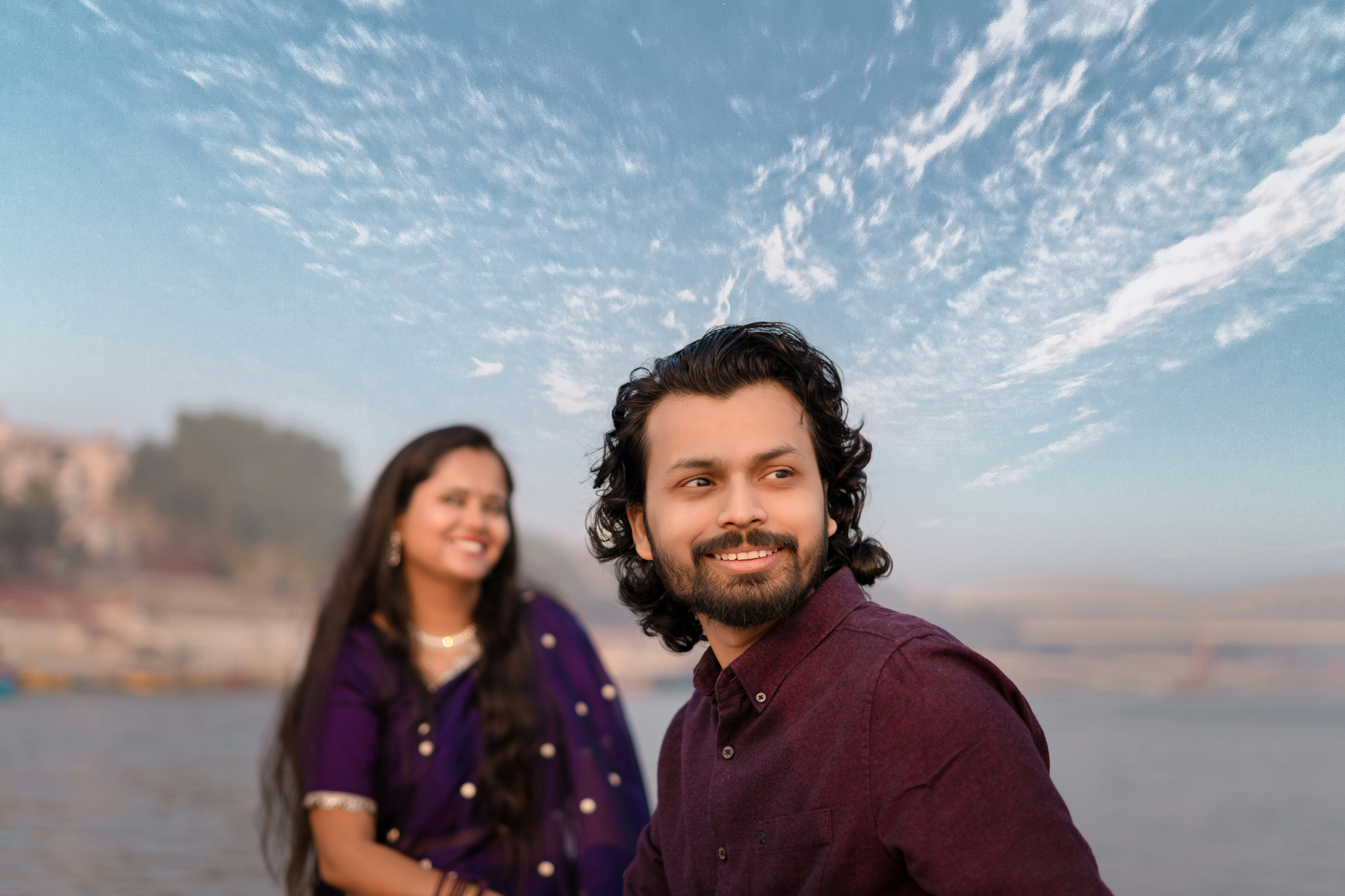 抓住新年新氣象！專業新年形象照的拍攝秘訣與棚景推薦：結論：一張新年形象照，是你對未來的視覺宣言