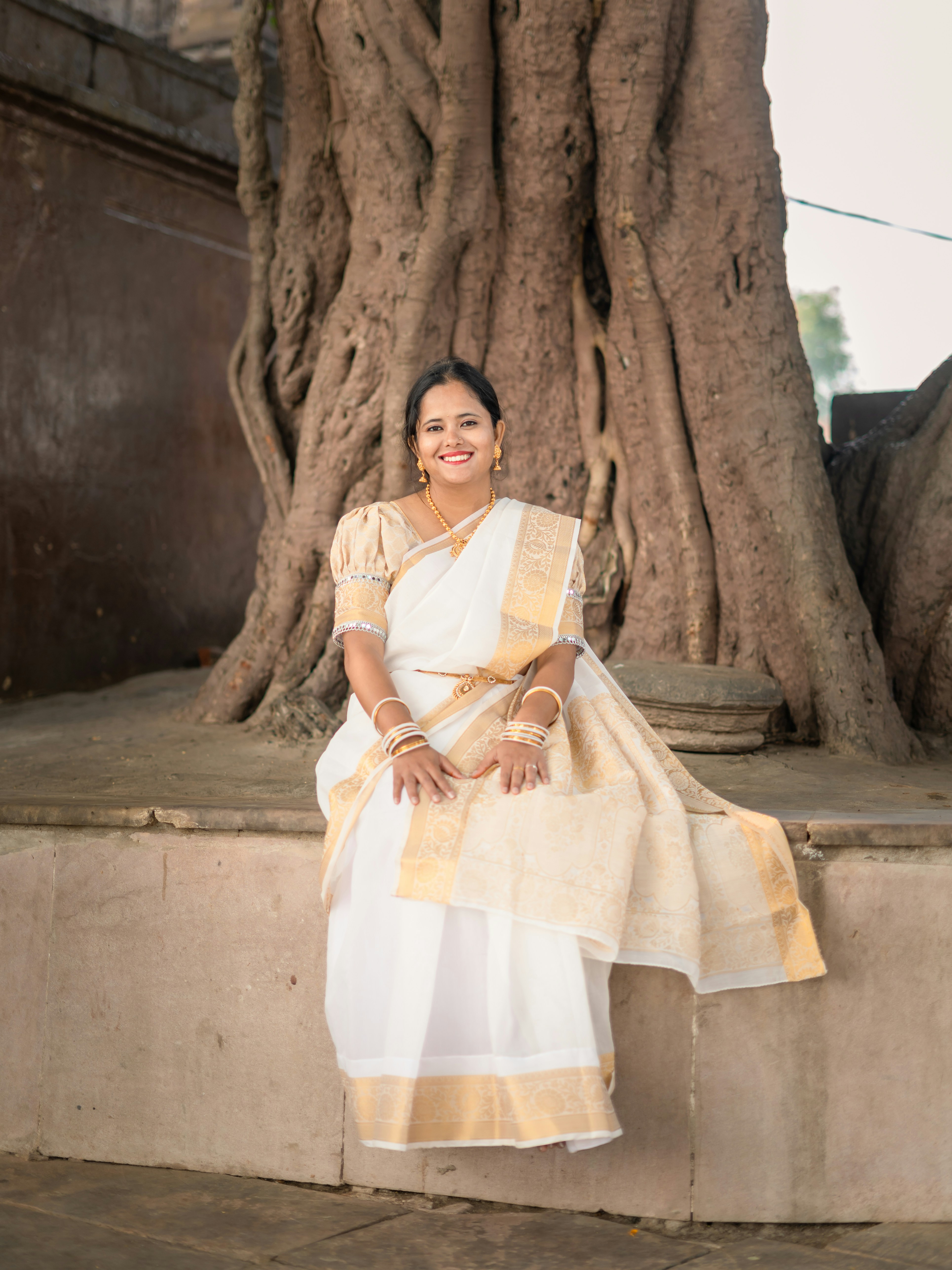 Photo by artosuraj