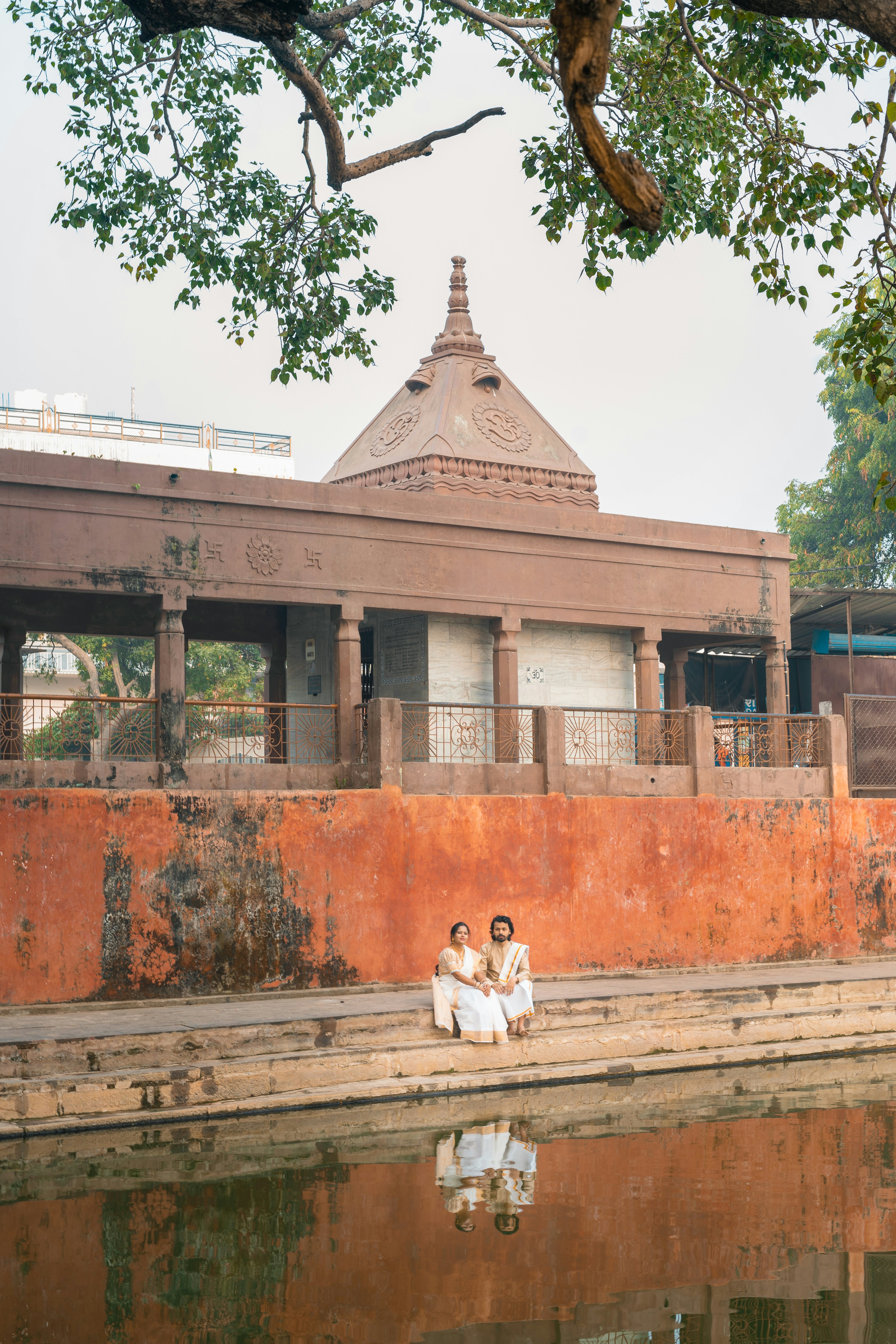 Photo by artosuraj