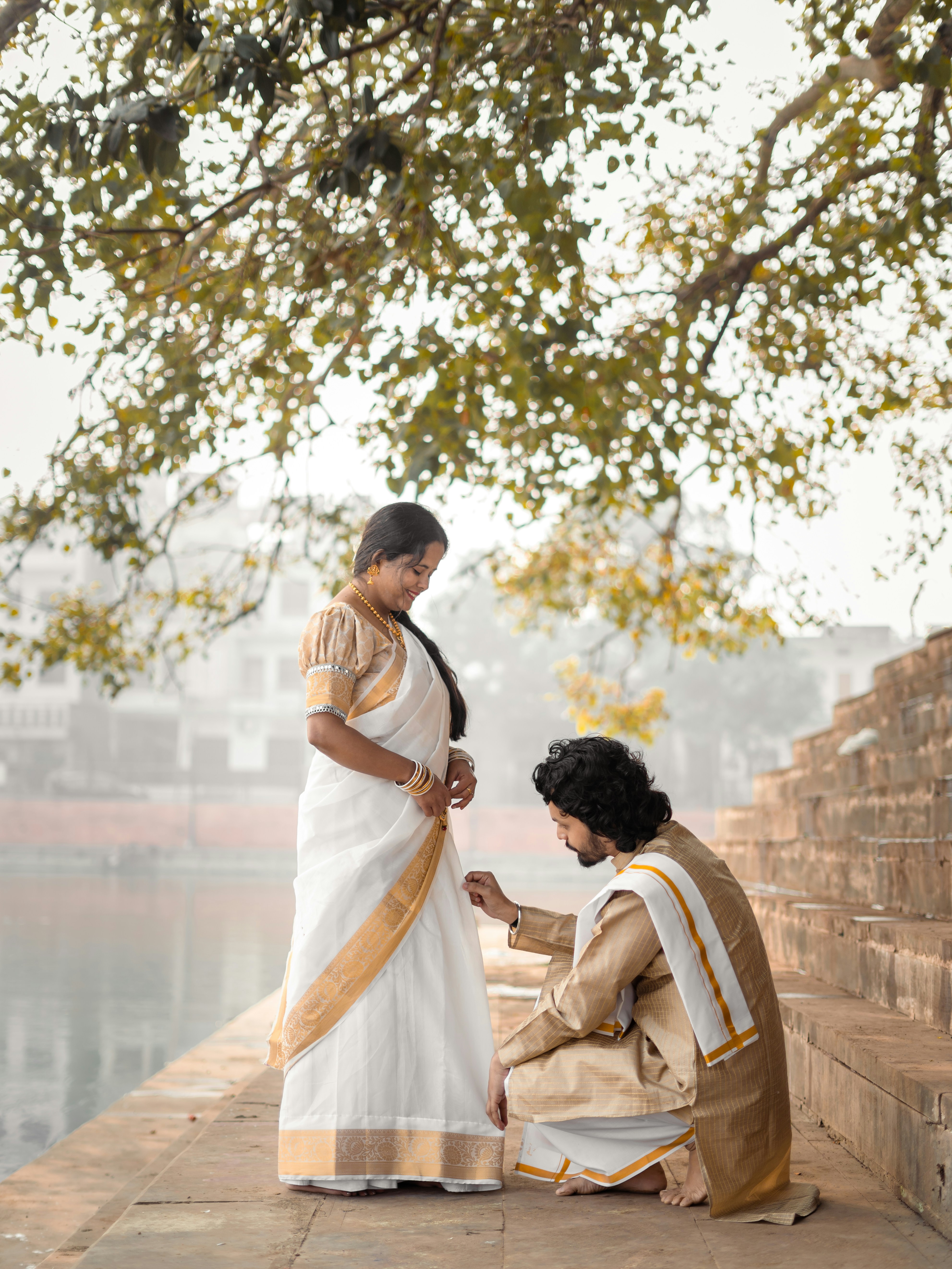 Photo by artosuraj