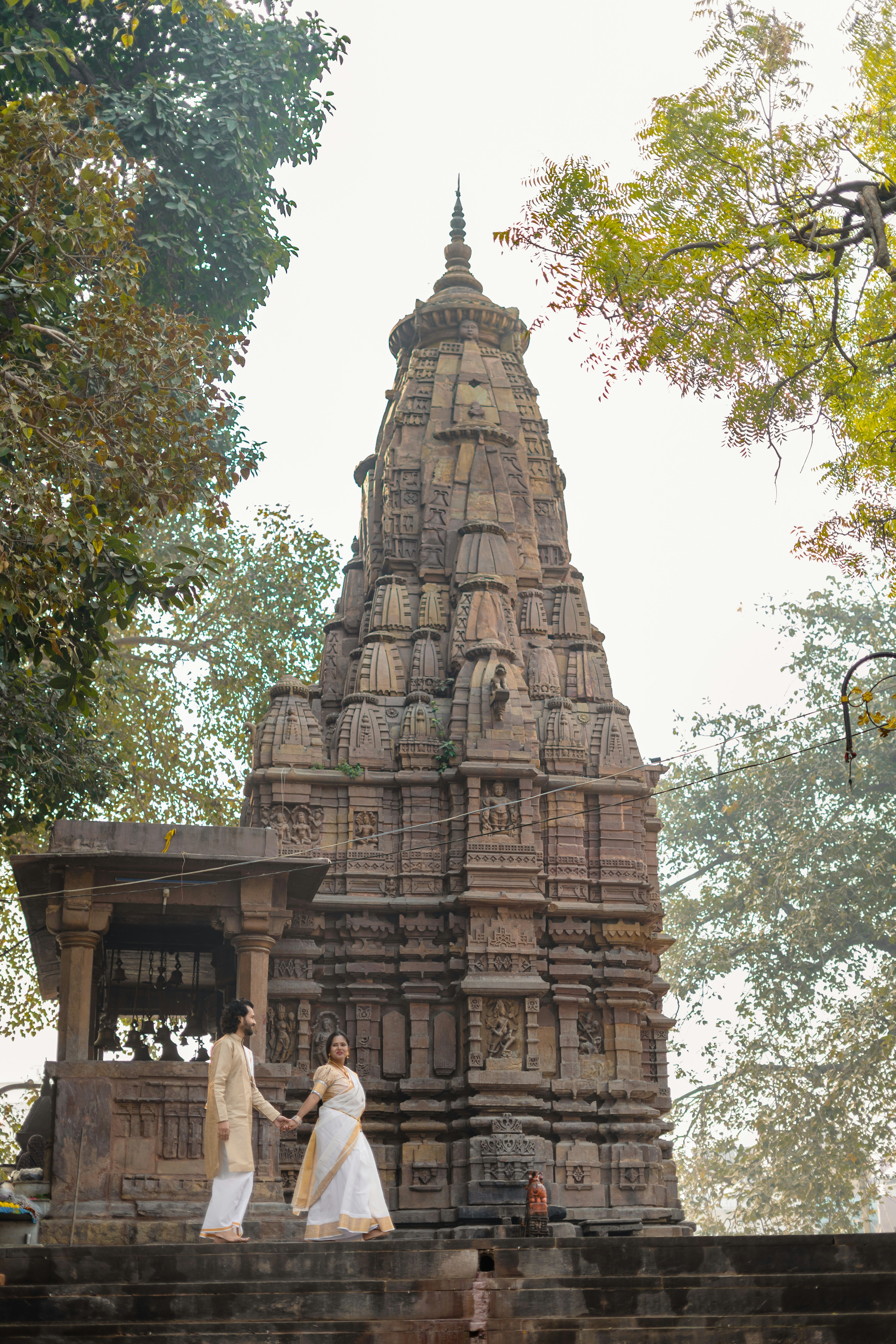 Photo by artosuraj
