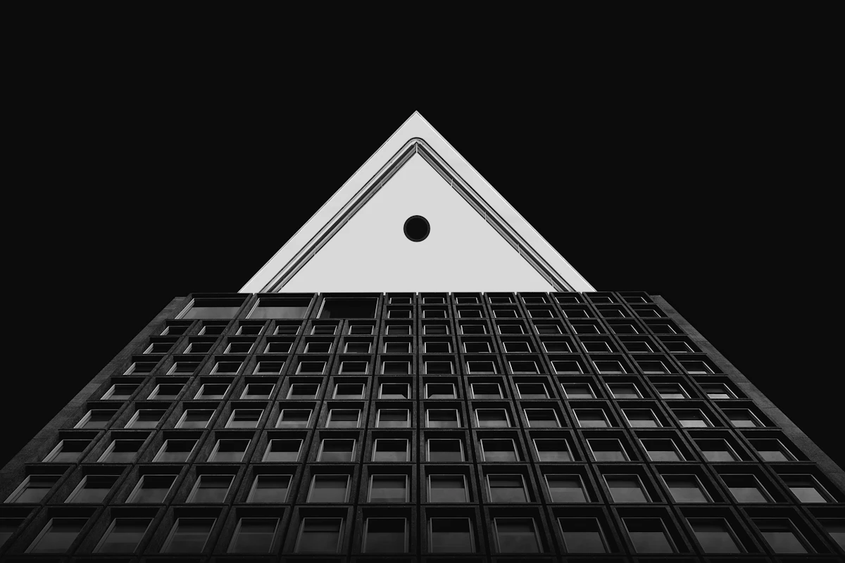 How to Build a CSS Grid Layout Visually