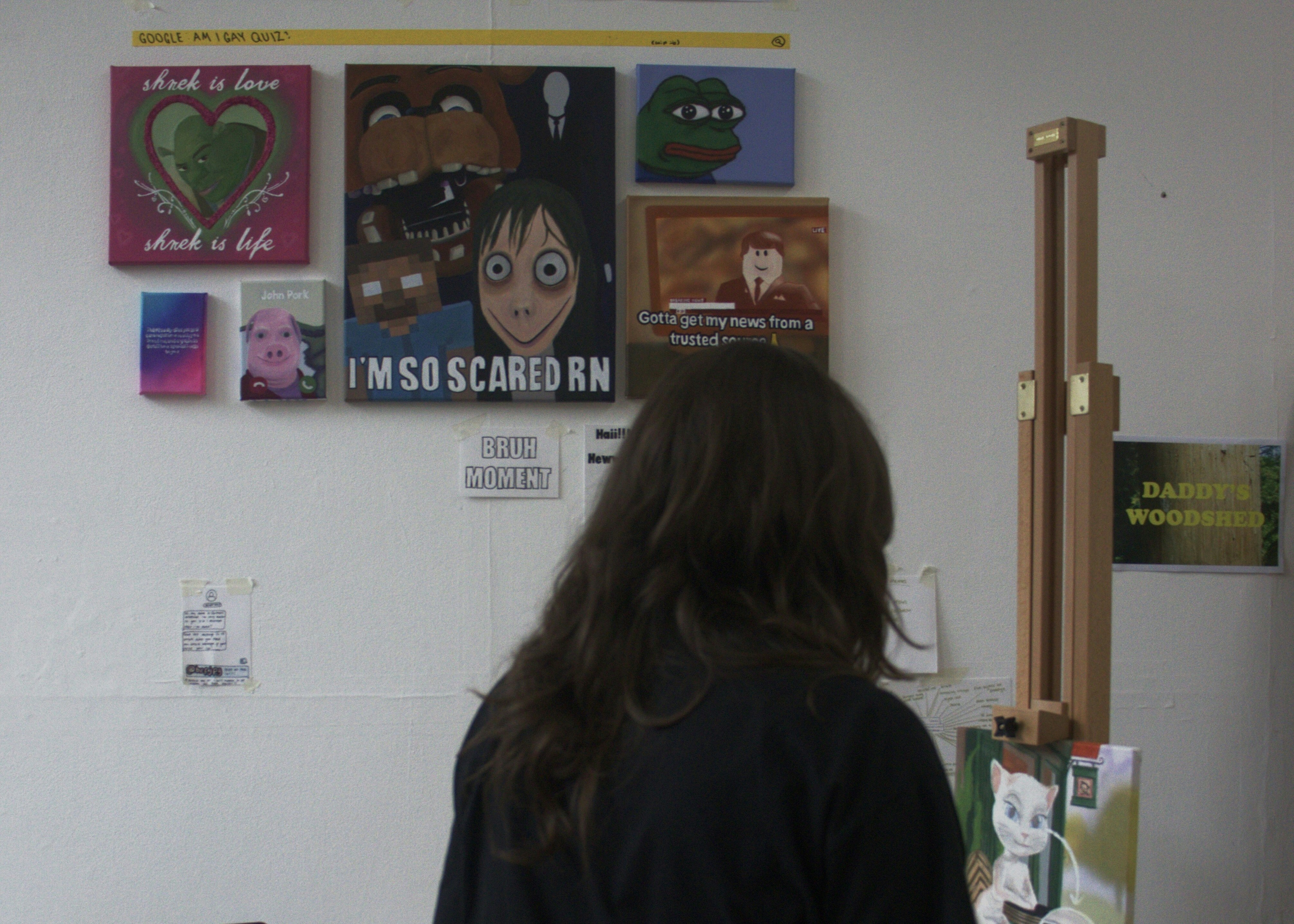 The Meme Roundup Blueprint: Curate Viral Conversations Without Burning Your Brand