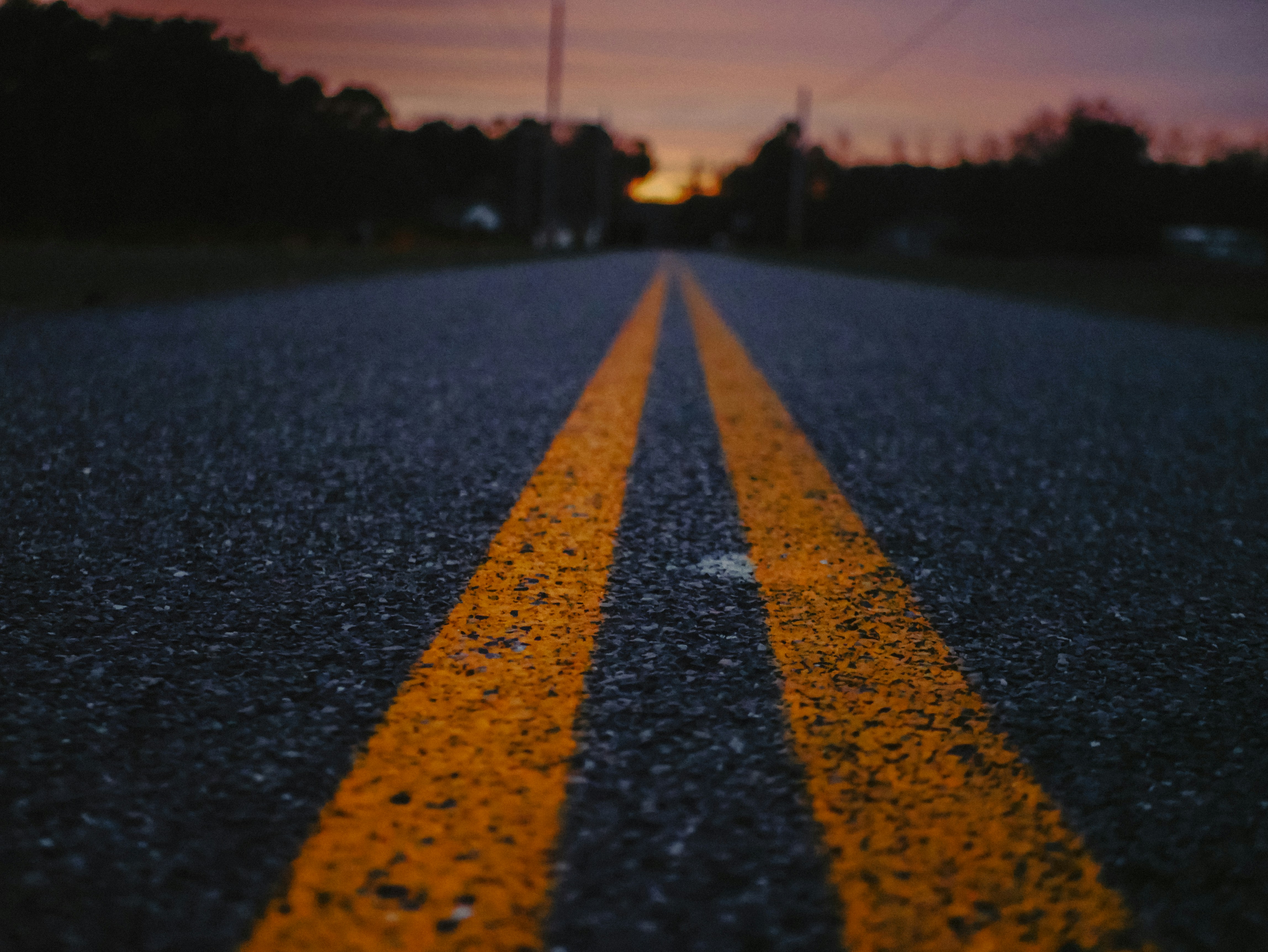 Photo by michaeleufemia