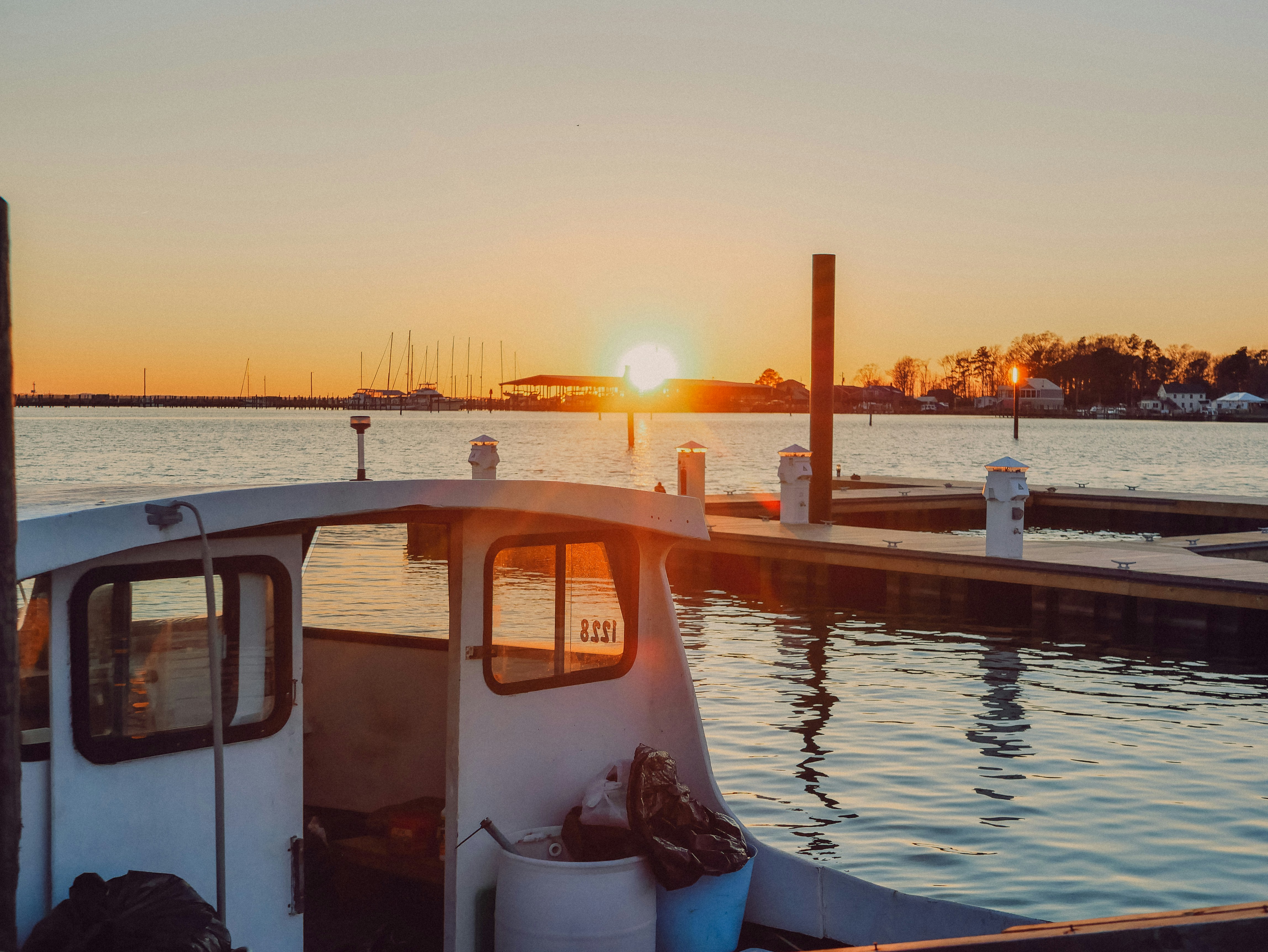 Photo by michaeleufemia